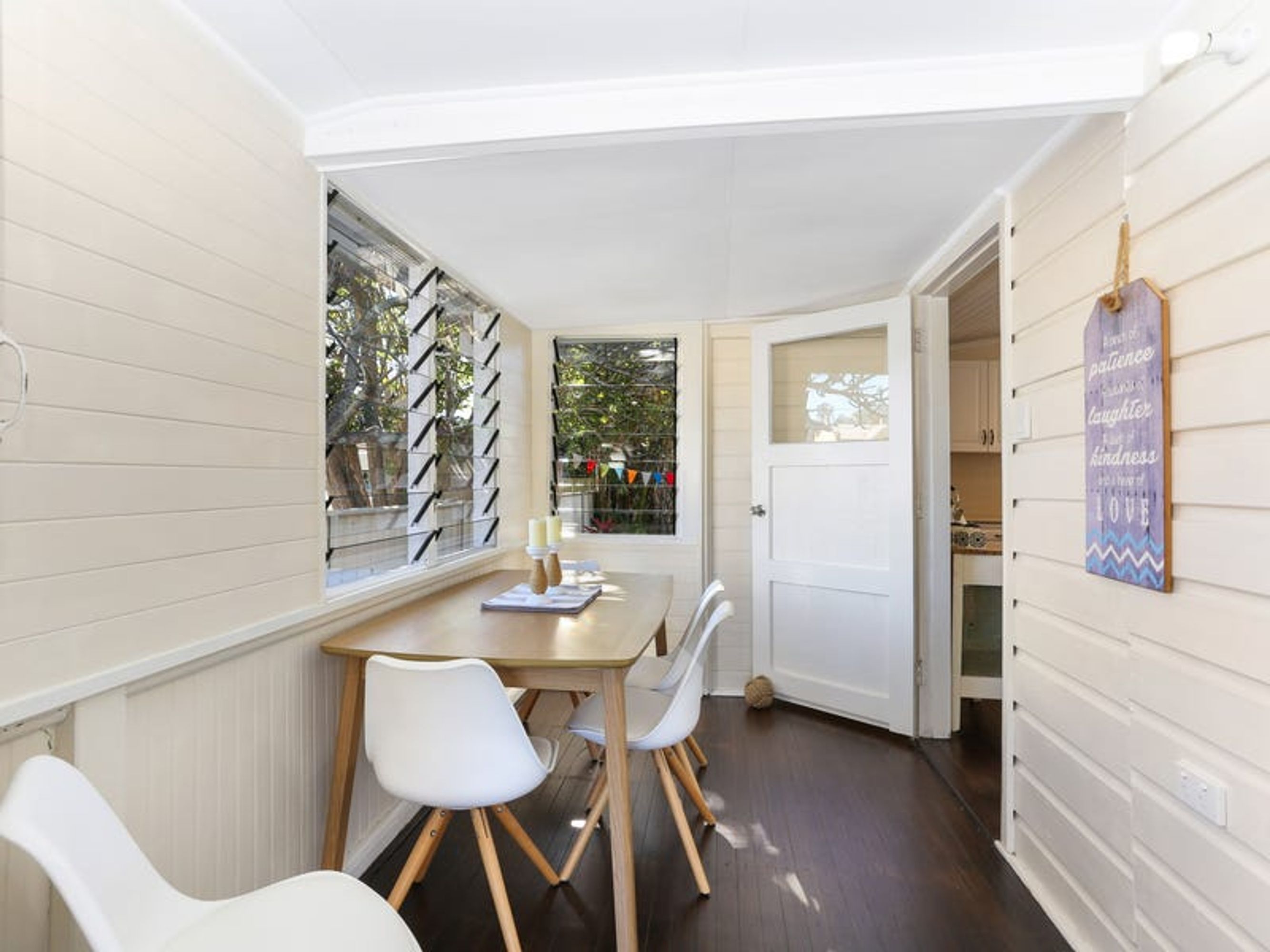 1 John Street, Maclean - Thumbnail 6