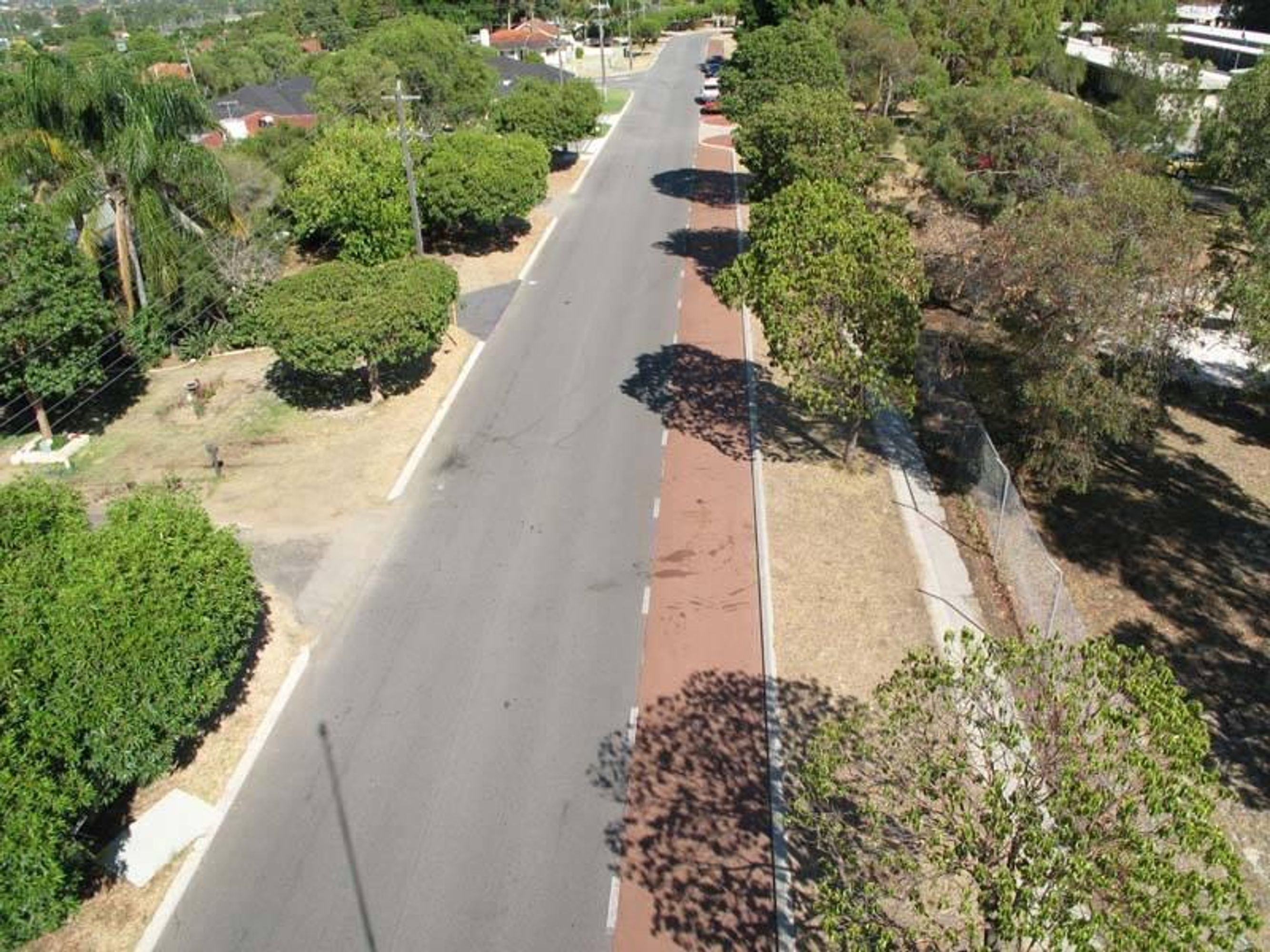 22 Fernhurst Crescent, Balga - Thumbnail 3