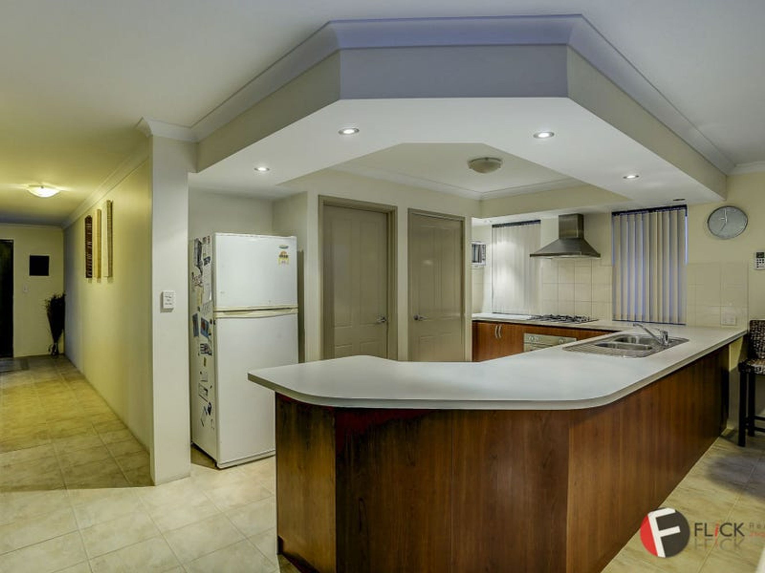 17 Keanefield Drive, Carramar, Carramar - Thumbnail 4