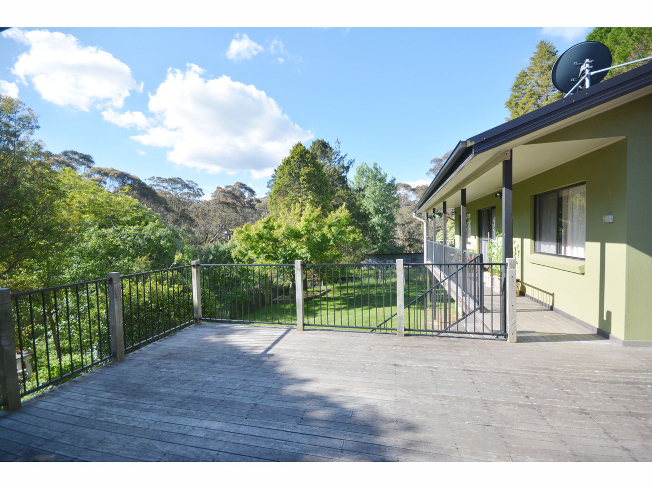 93 Fitzgerald Street, Katoomba - Thumbnail 6