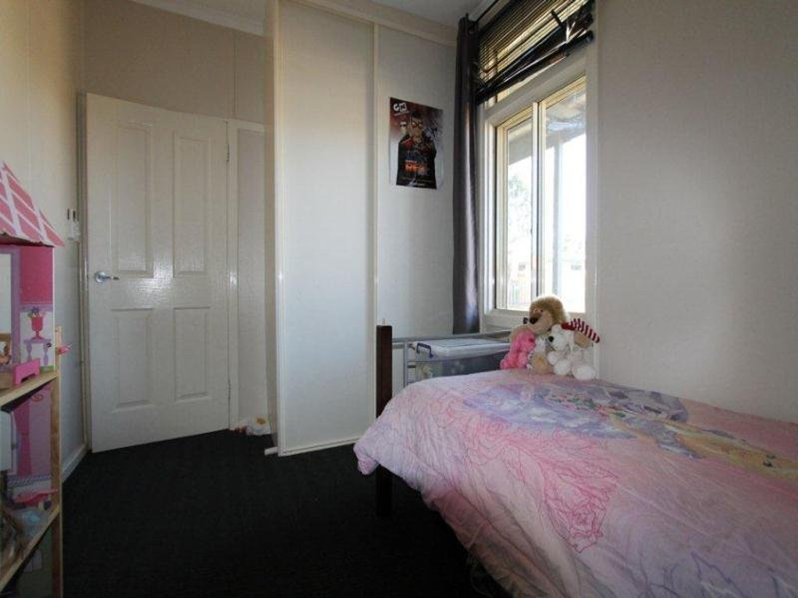 17 Draper Place, South Hedland, South Hedland - Thumbnail 5
