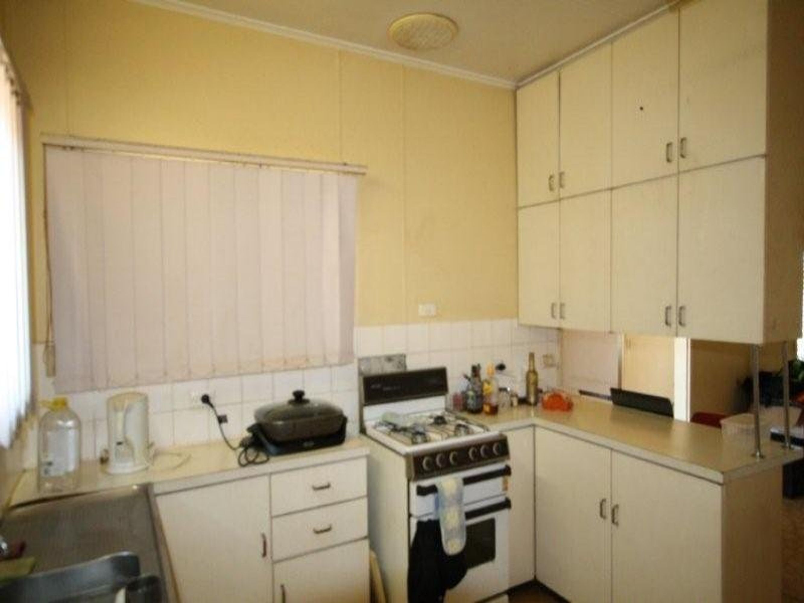1 Jibson Close, South Hedland, South Hedland - Thumbnail 6