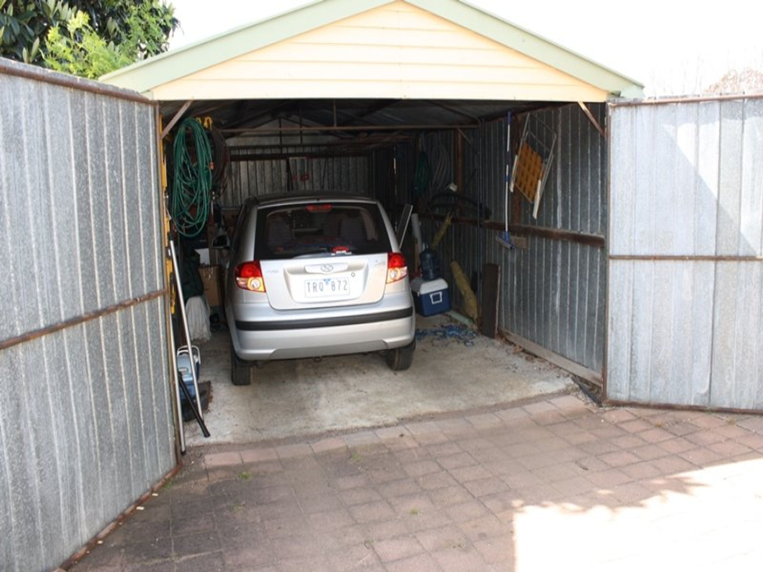 42 Albert Street, Horsham VIC 3400, Horsham - Thumbnail 8