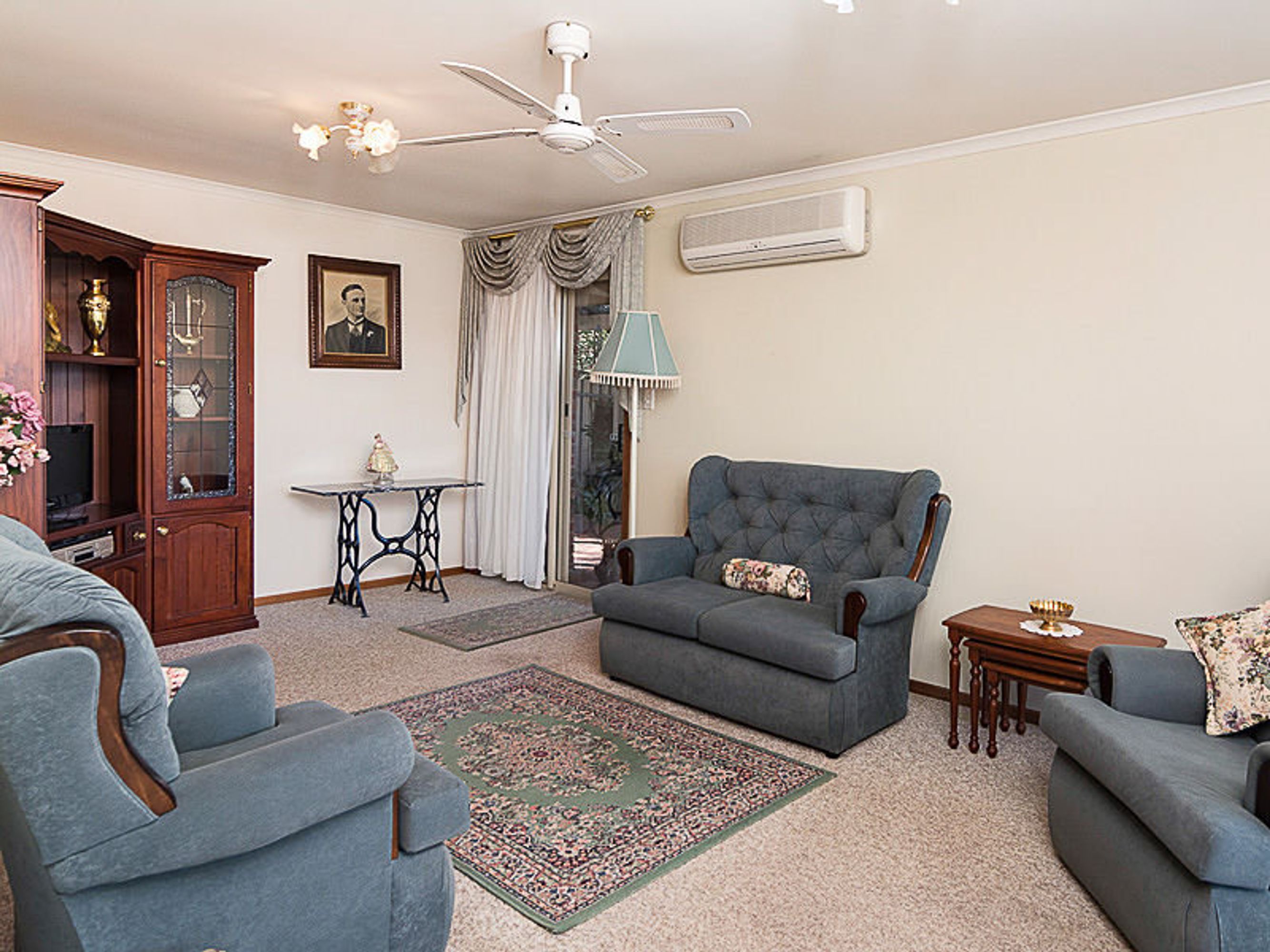 16 Barker Road, Mount Barker, SA 5251, Mount Barker - Thumbnail 2