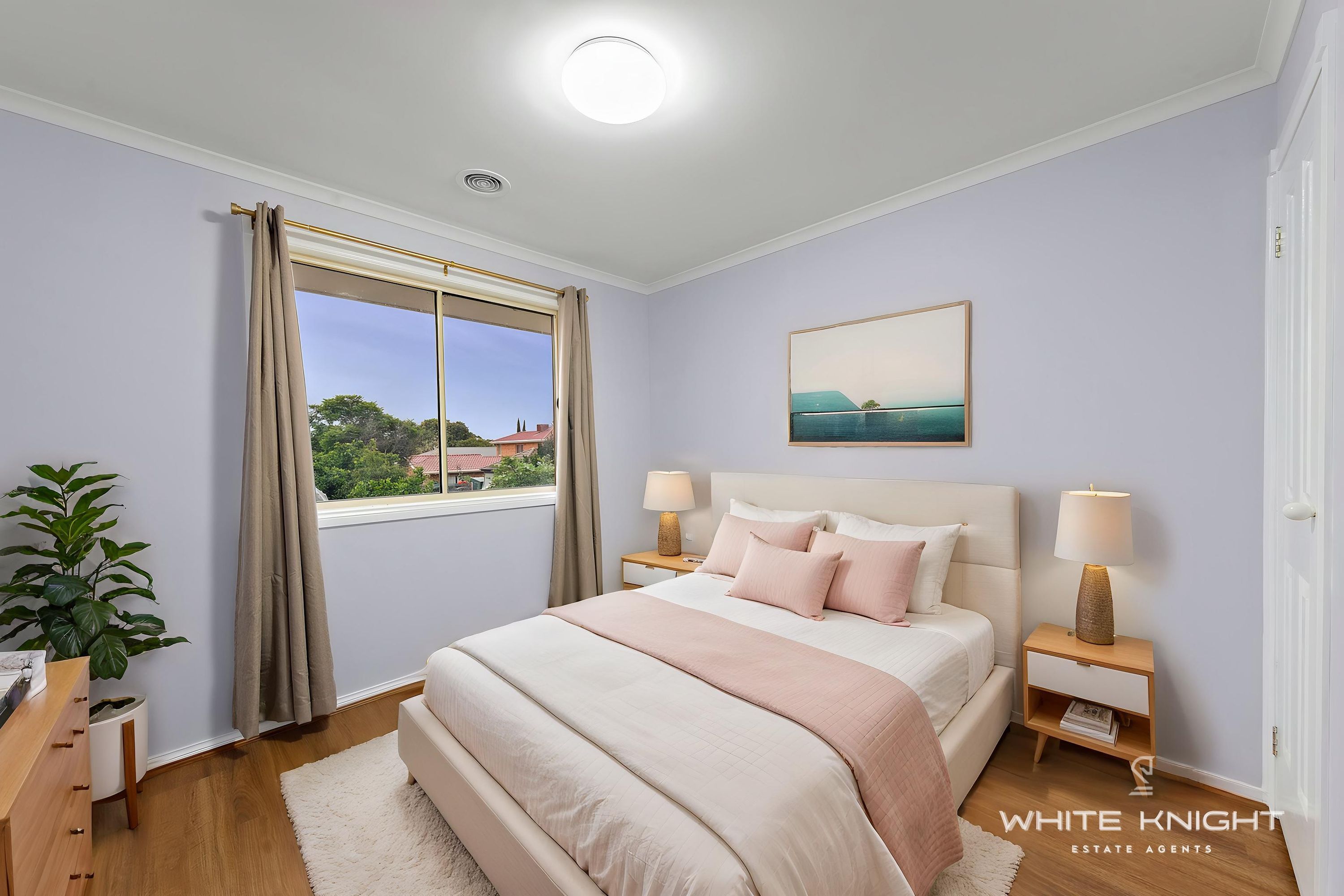 42 Wiltshire Street, Sunshine North VIC 3020, Sunshine North - Thumbnail 6