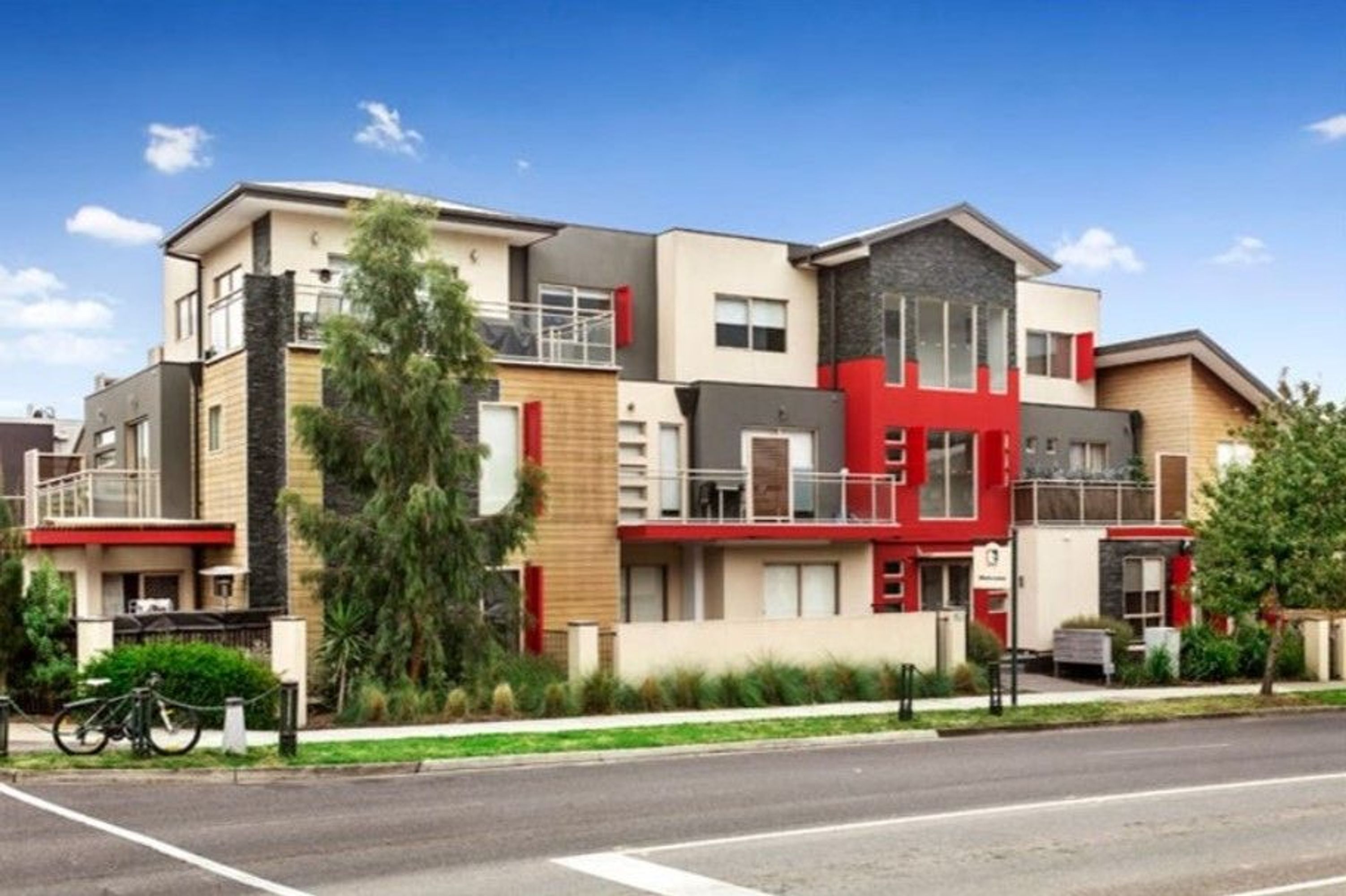 106/415 Highbury Road, Burwood - Thumbnail 8