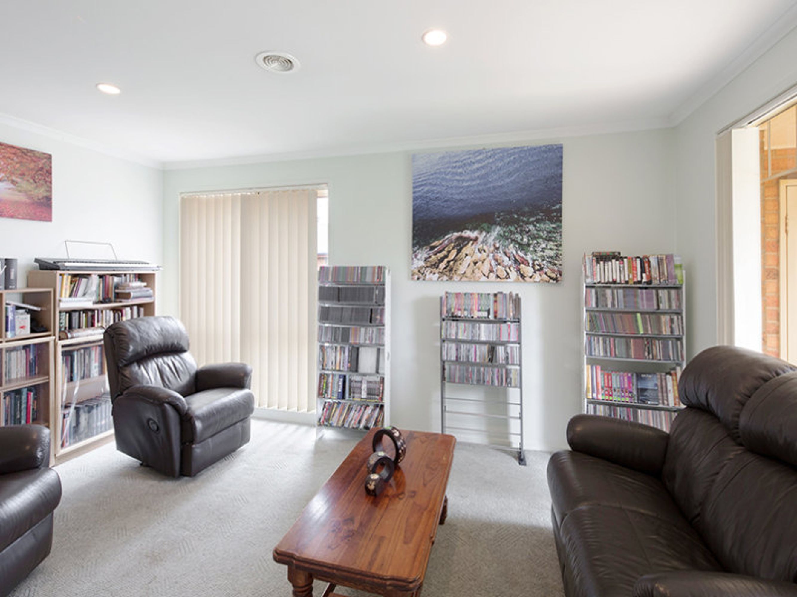 122 Bellevue Drive, Berwick - Thumbnail 2
