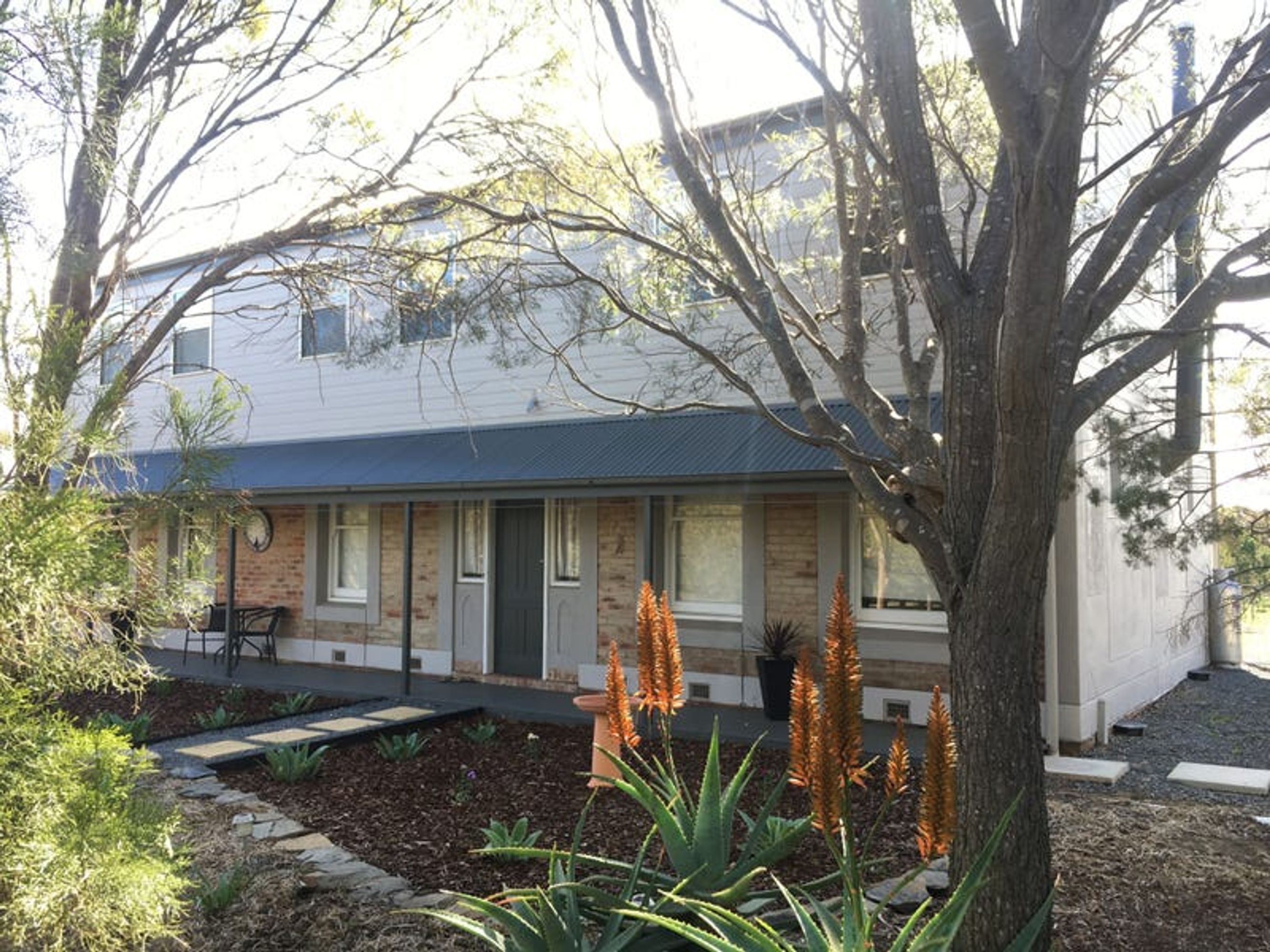 8-10 Jaensch Road, Callington, SA 5254, Callington - Thumbnail 3