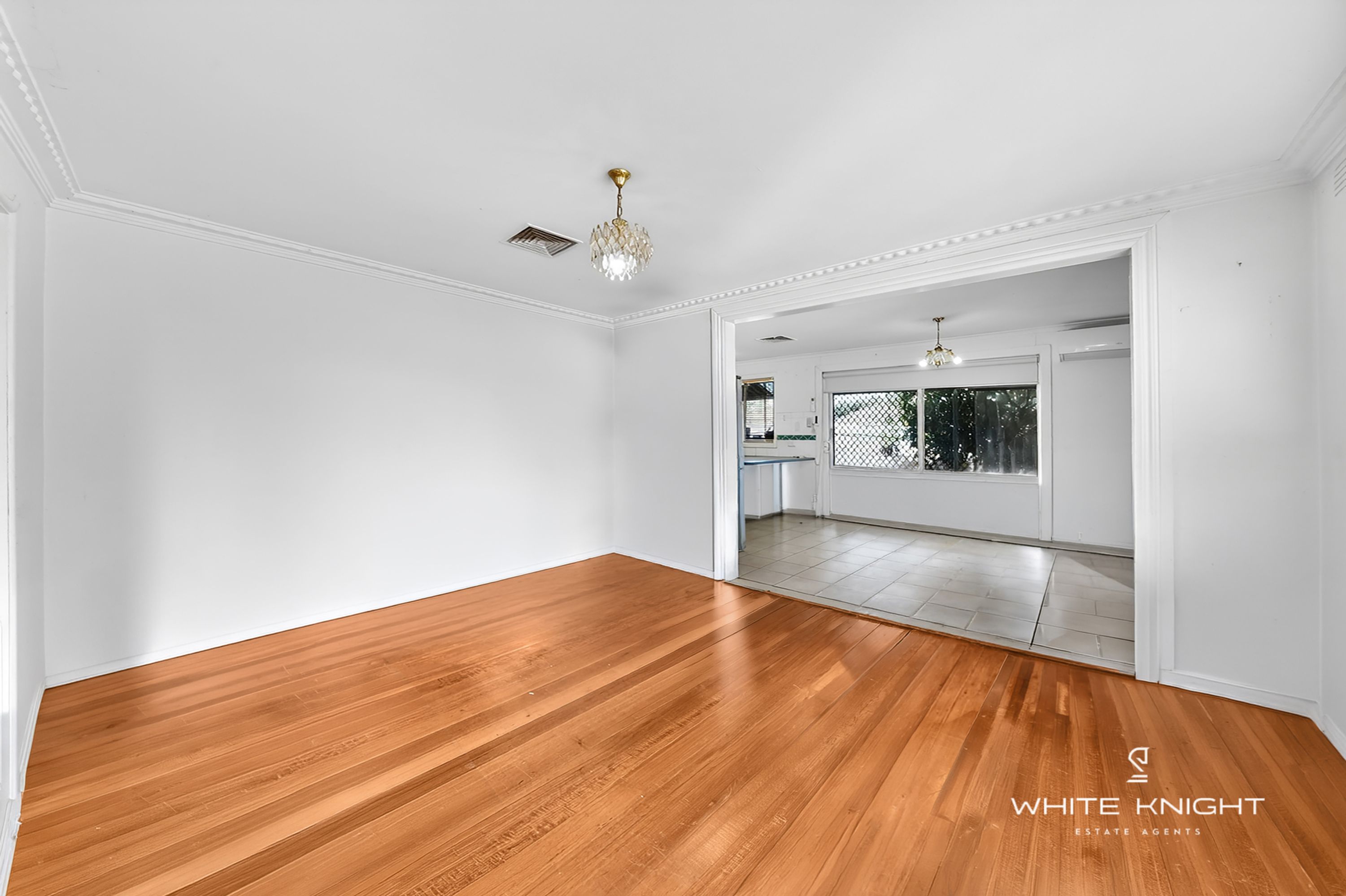 49 Christie Street, Deer Park VIC 3023, Deer Park - Thumbnail 4