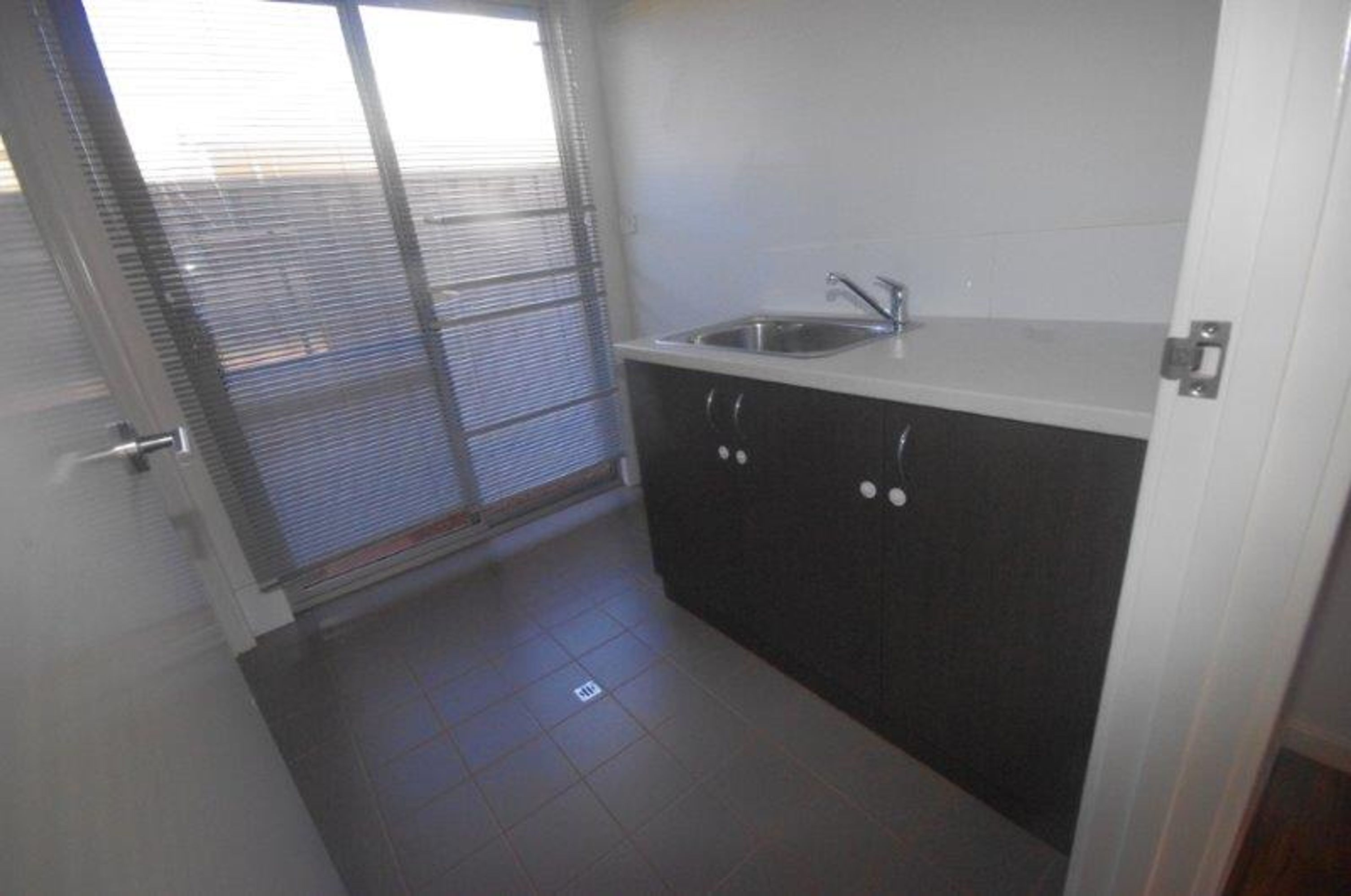 16 Pingandy Road, Newman, Newman - Thumbnail 4