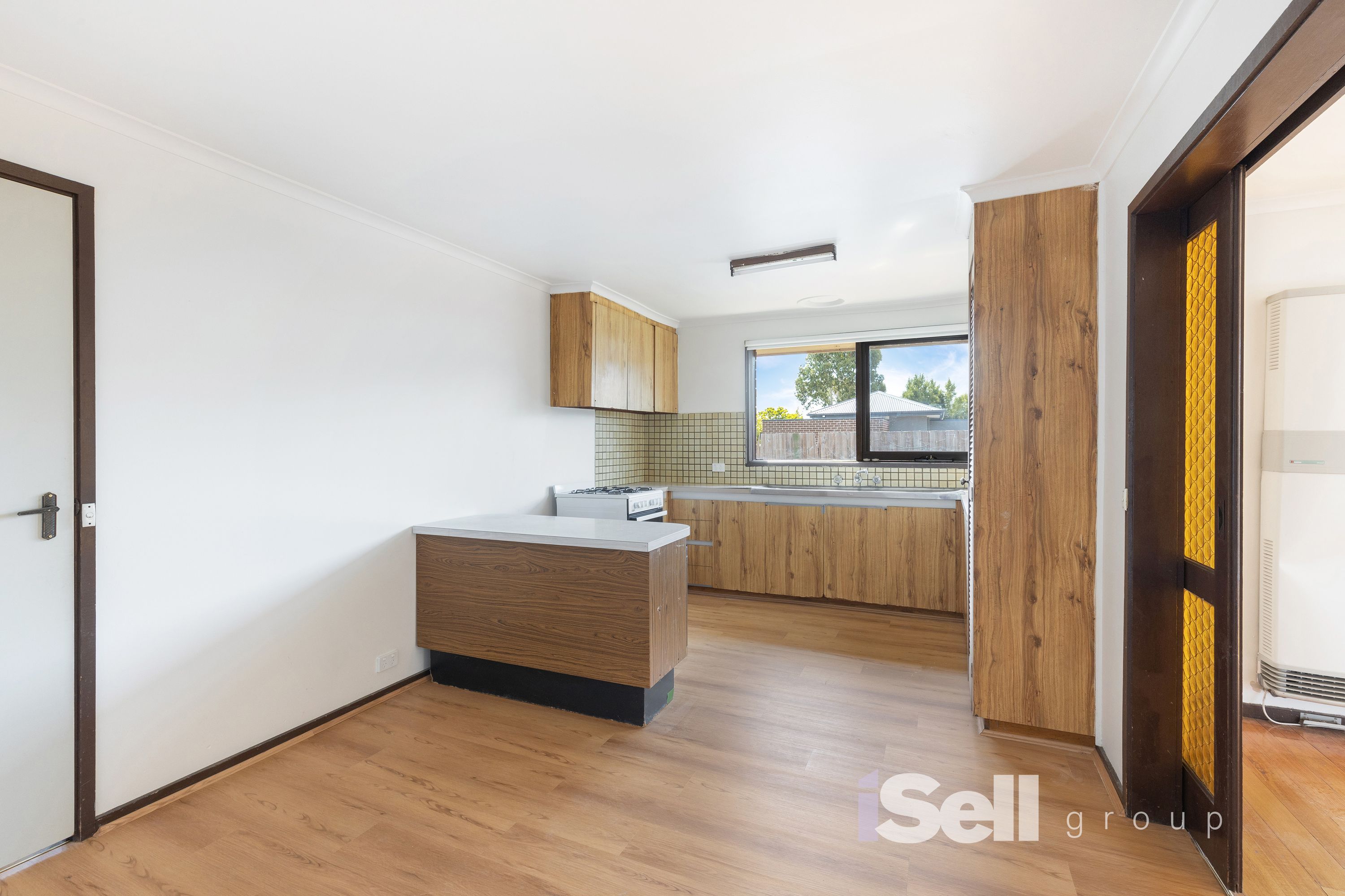 7/889 Heatherton Road, Springvale - Thumbnail 4