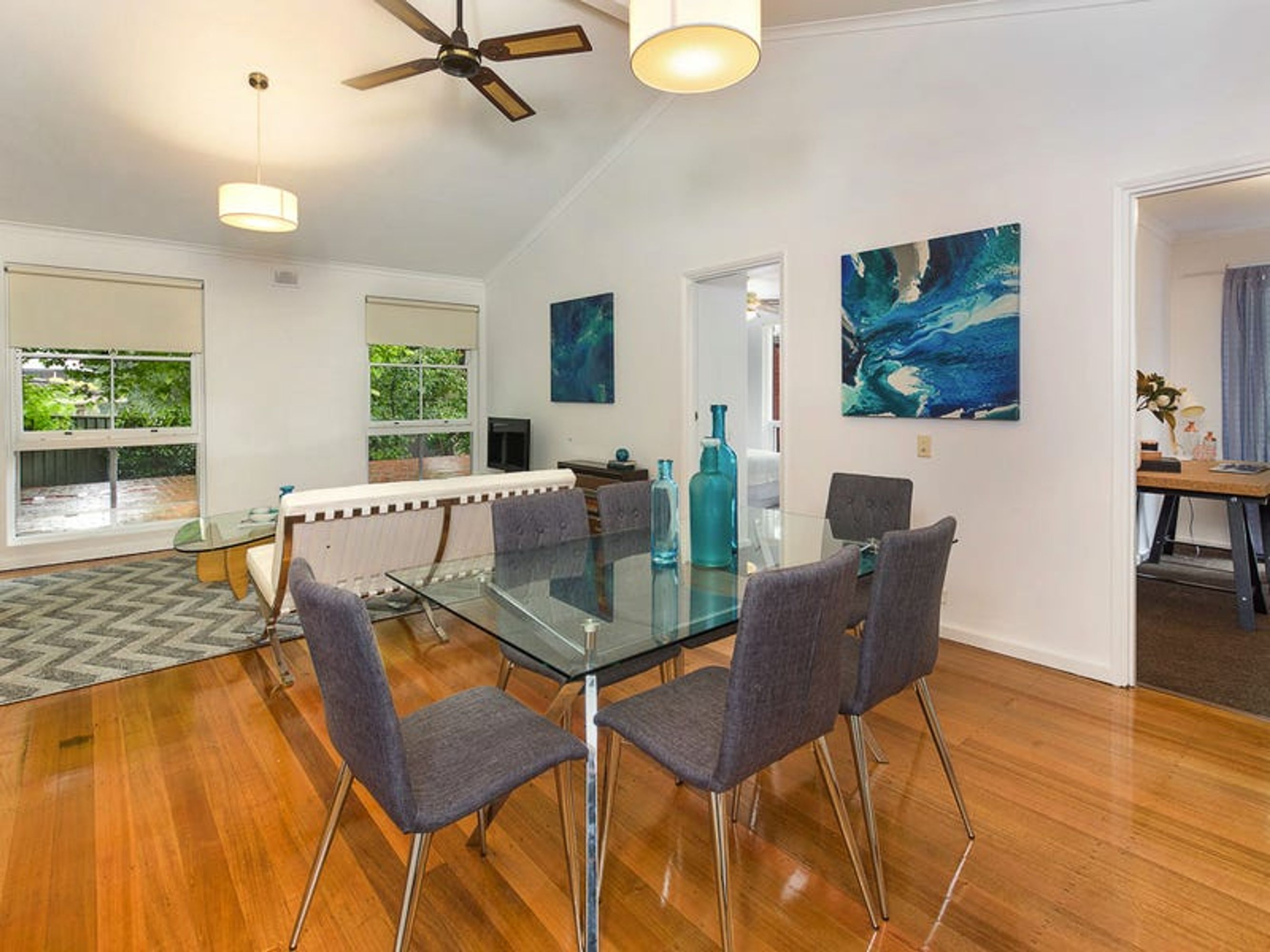 9 Hillridge Dr, Belair, SA 5052, Belair - Thumbnail 5