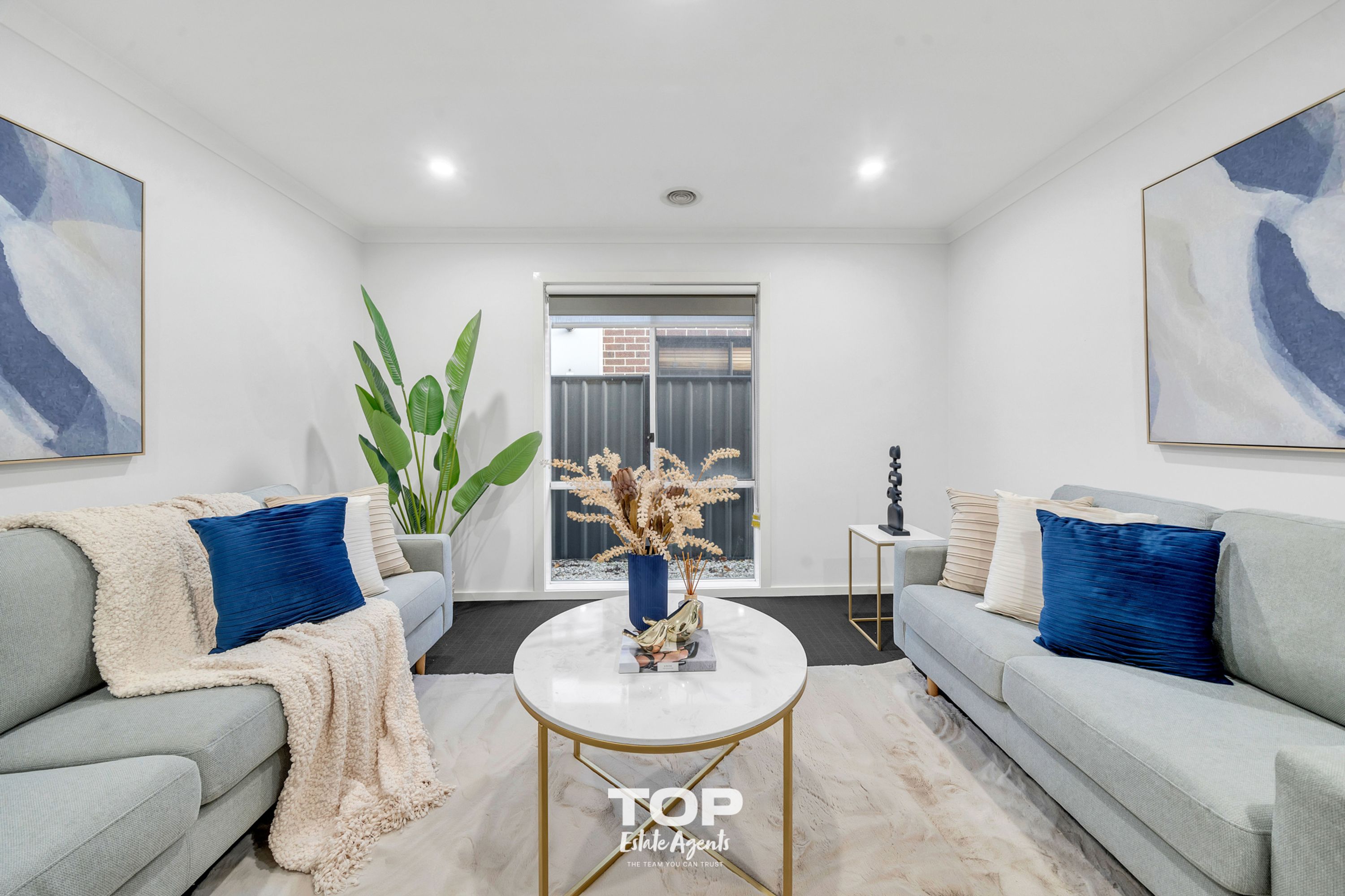 39 Falabela Road, Clyde North - Thumbnail 6
