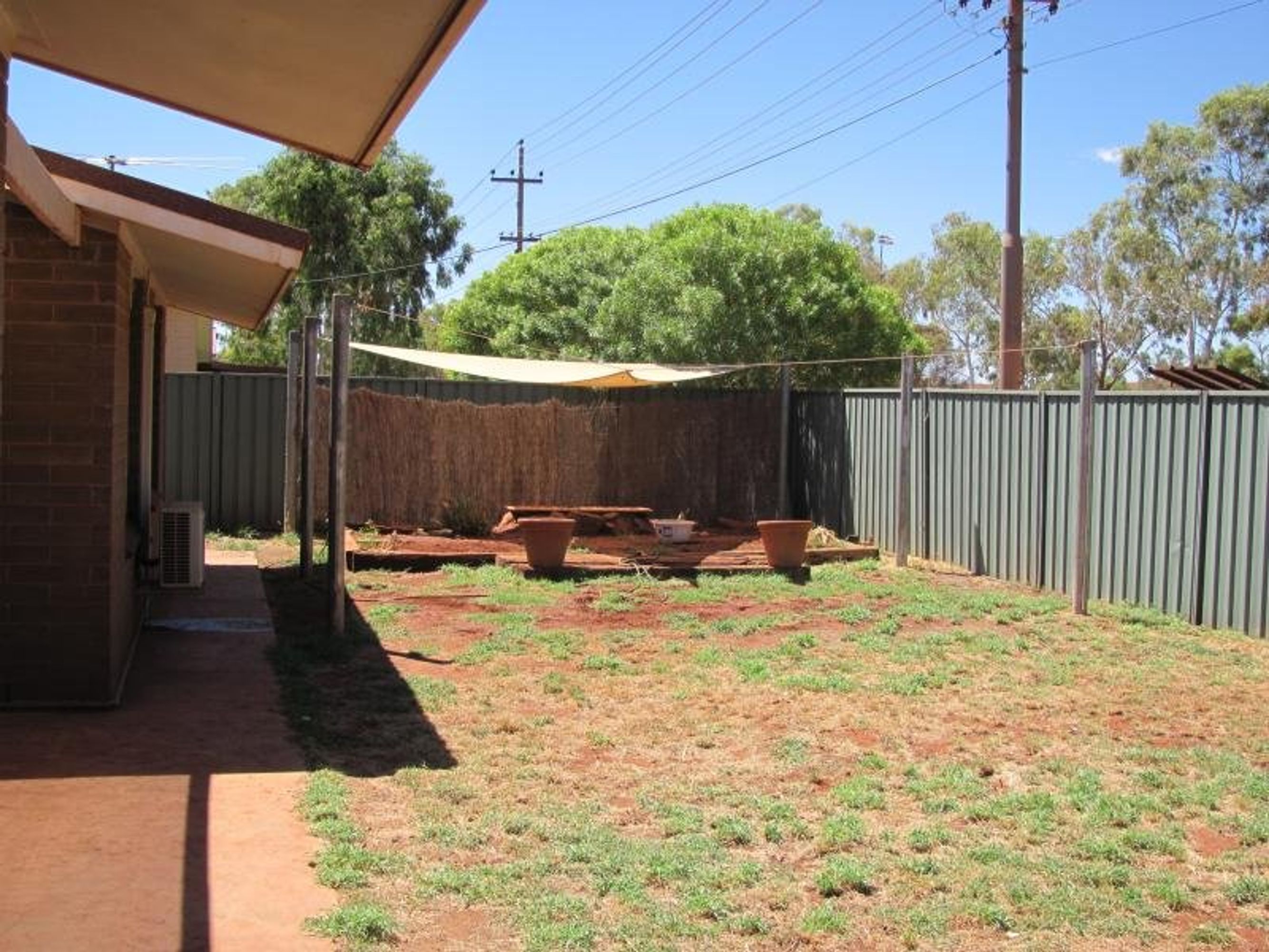 41 Fortescue Avenue, Newman, Newman - Thumbnail 3