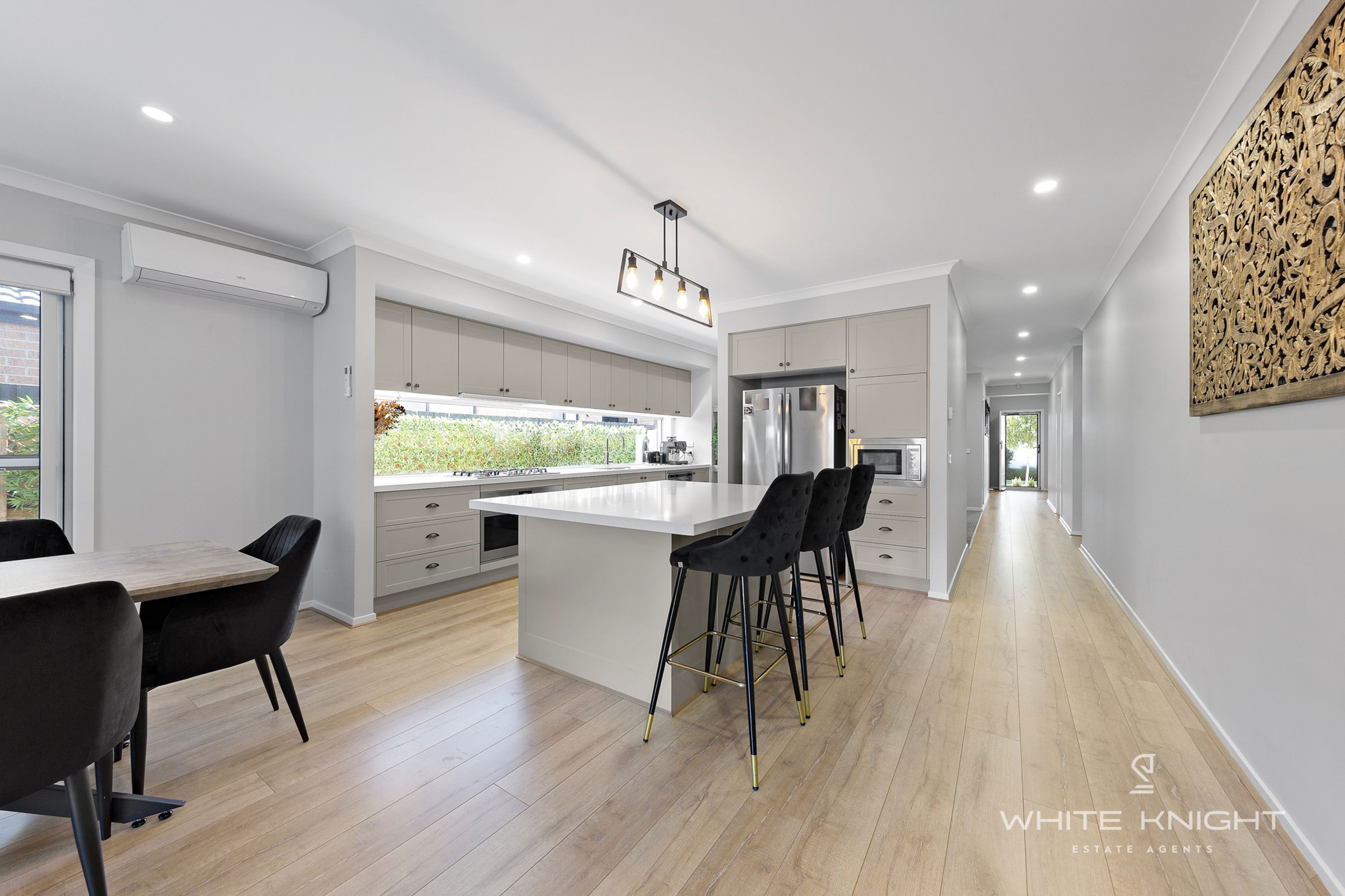 29 Mission Drive, Aintree VIC 3336, Aintree - Thumbnail 8