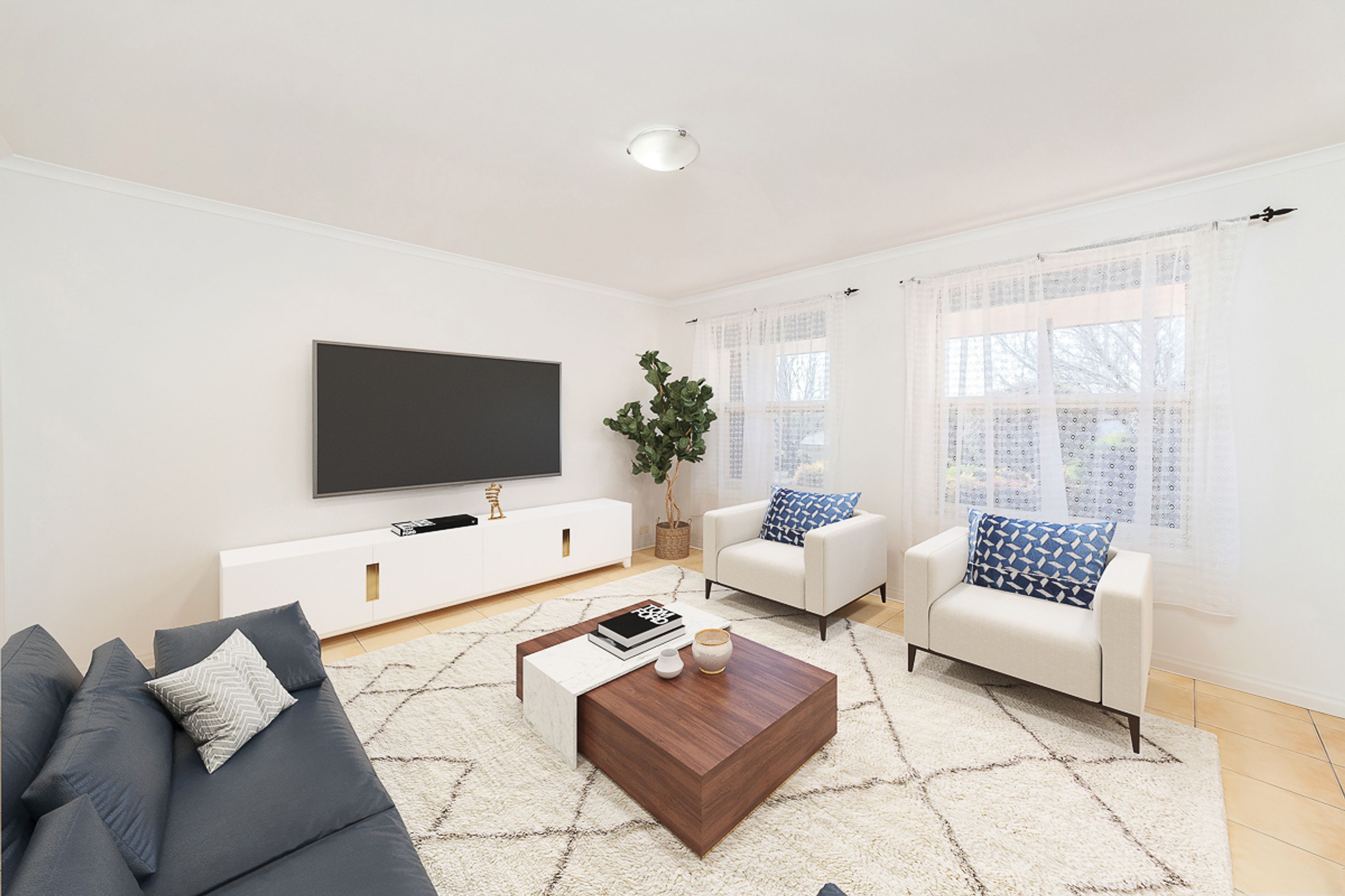 16 Craig Drive, Nairne, SA 5252, Nairne - Thumbnail 2