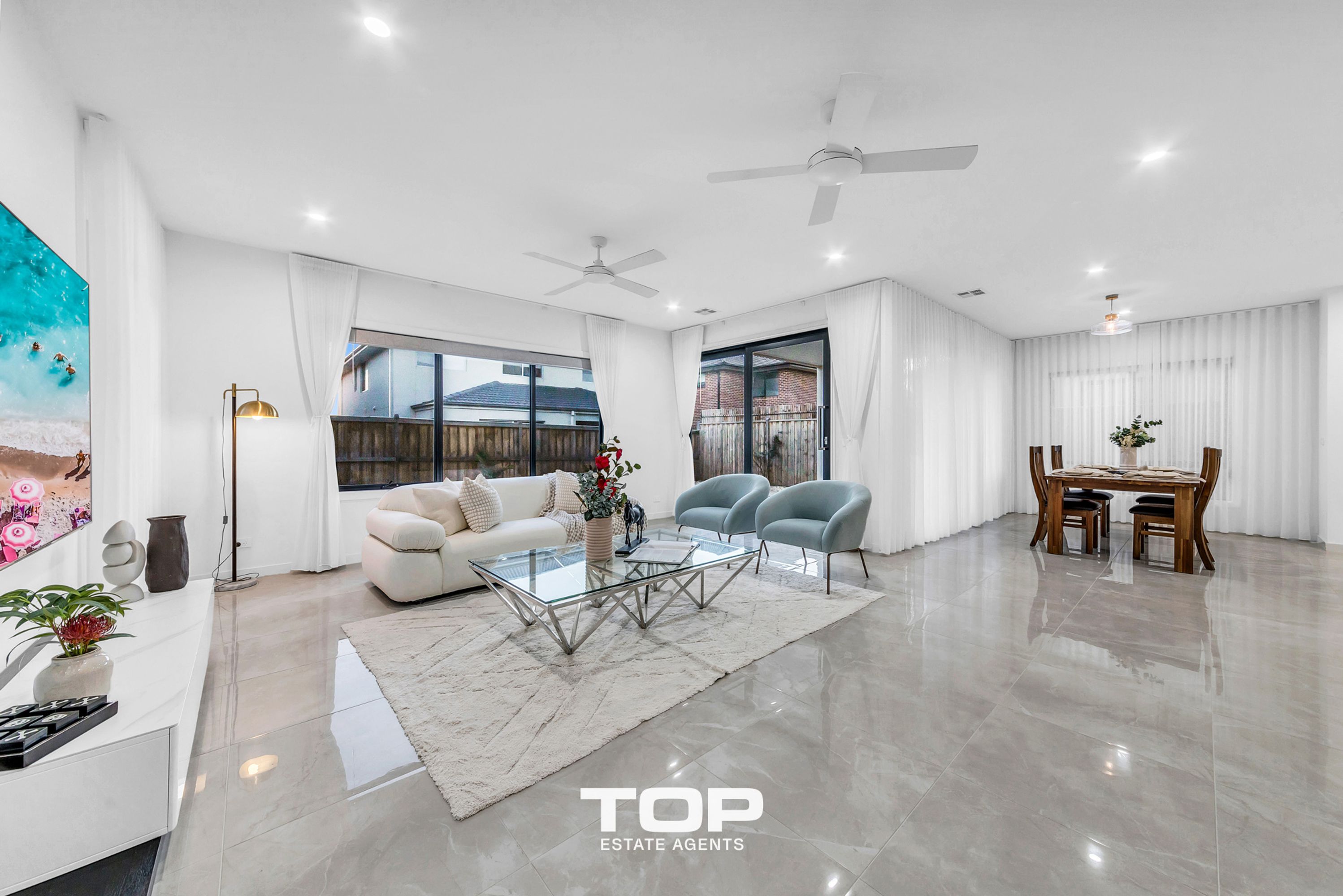 26 Dablam Street, Clyde North - Thumbnail 8
