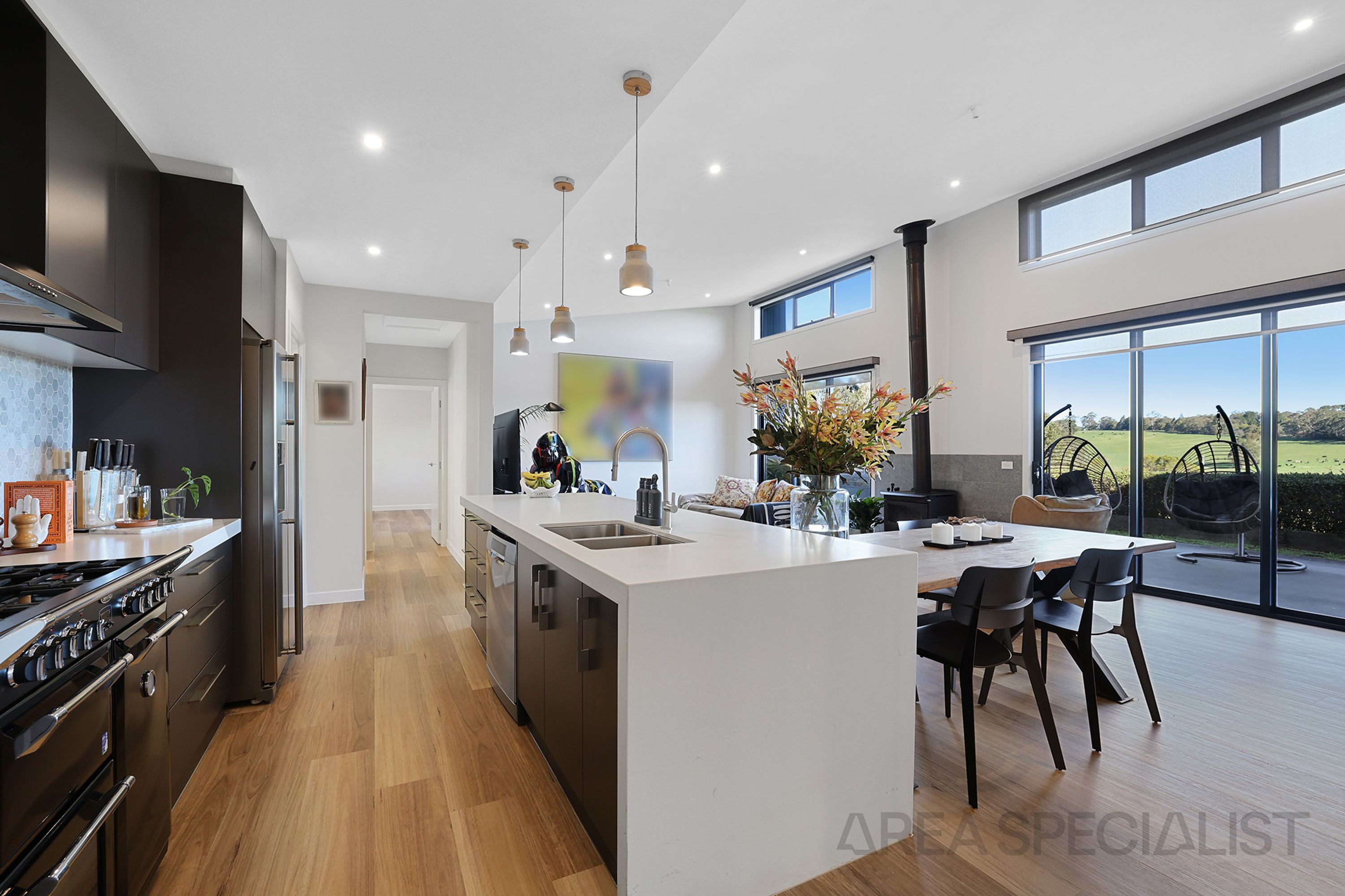 18 Houston Road, Drouin - Thumbnail 8