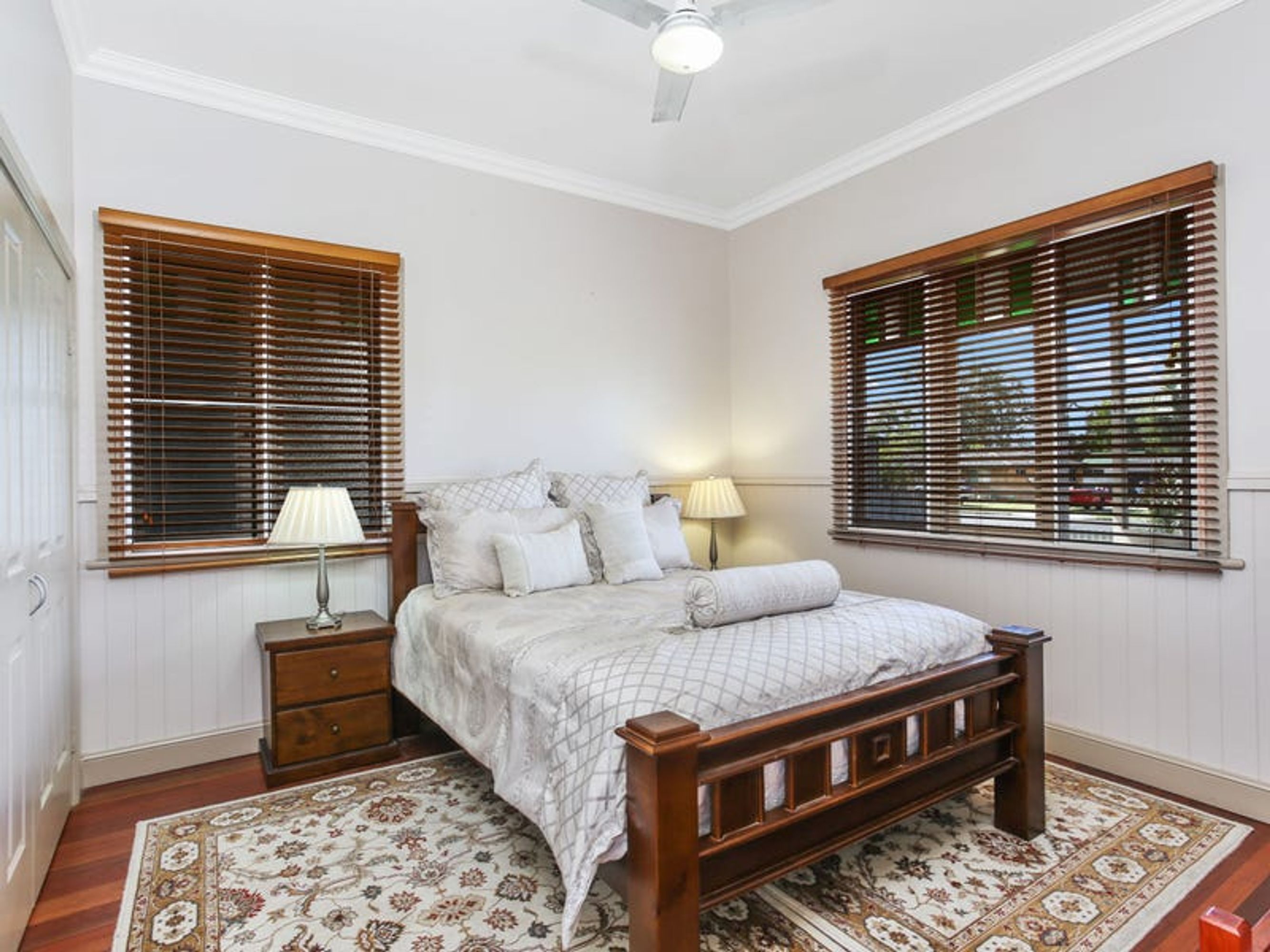 60 Havelock Street, Lawrence - Thumbnail 7