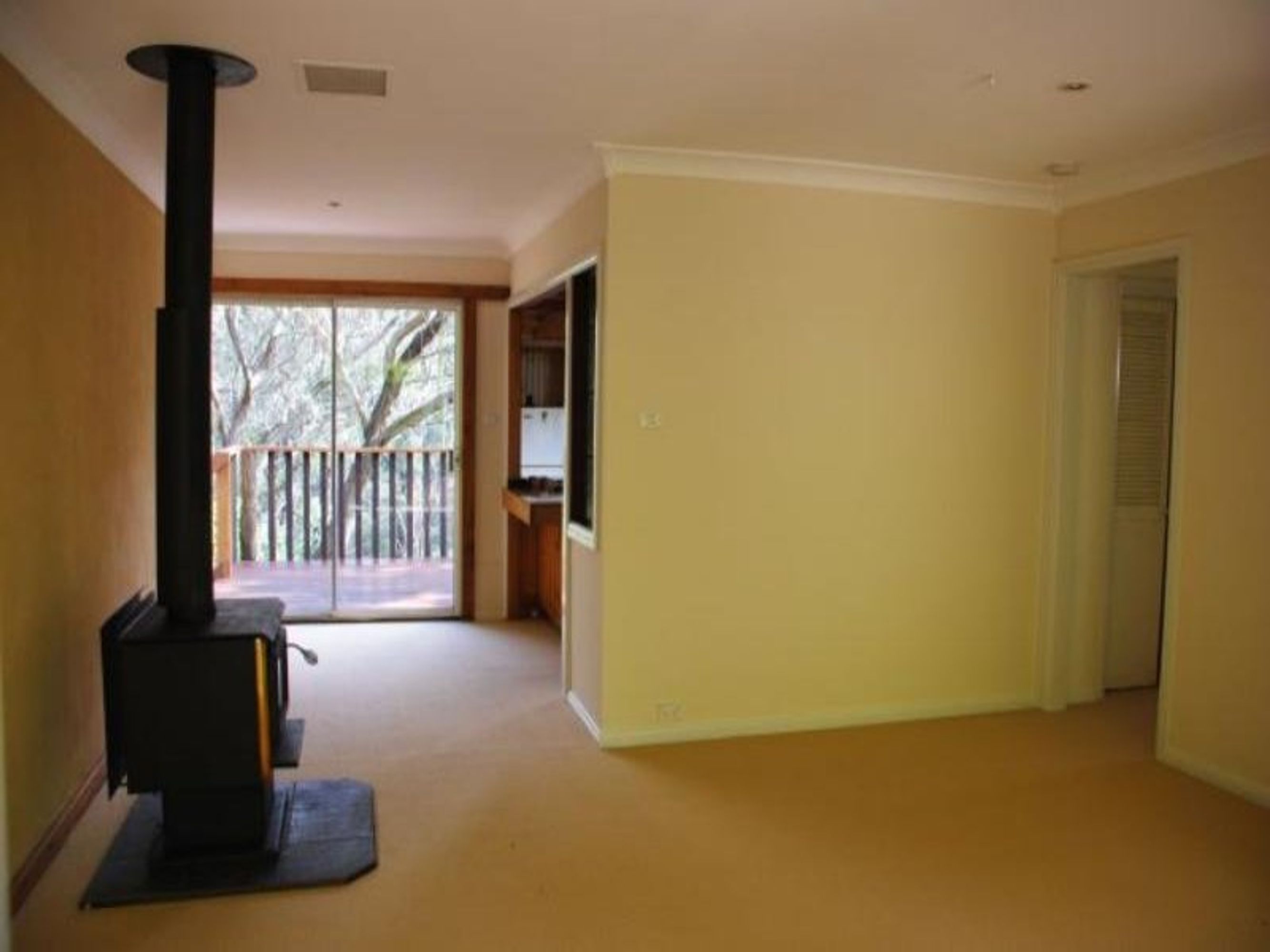 40 Fifth Ave, Katoomba - Thumbnail 3