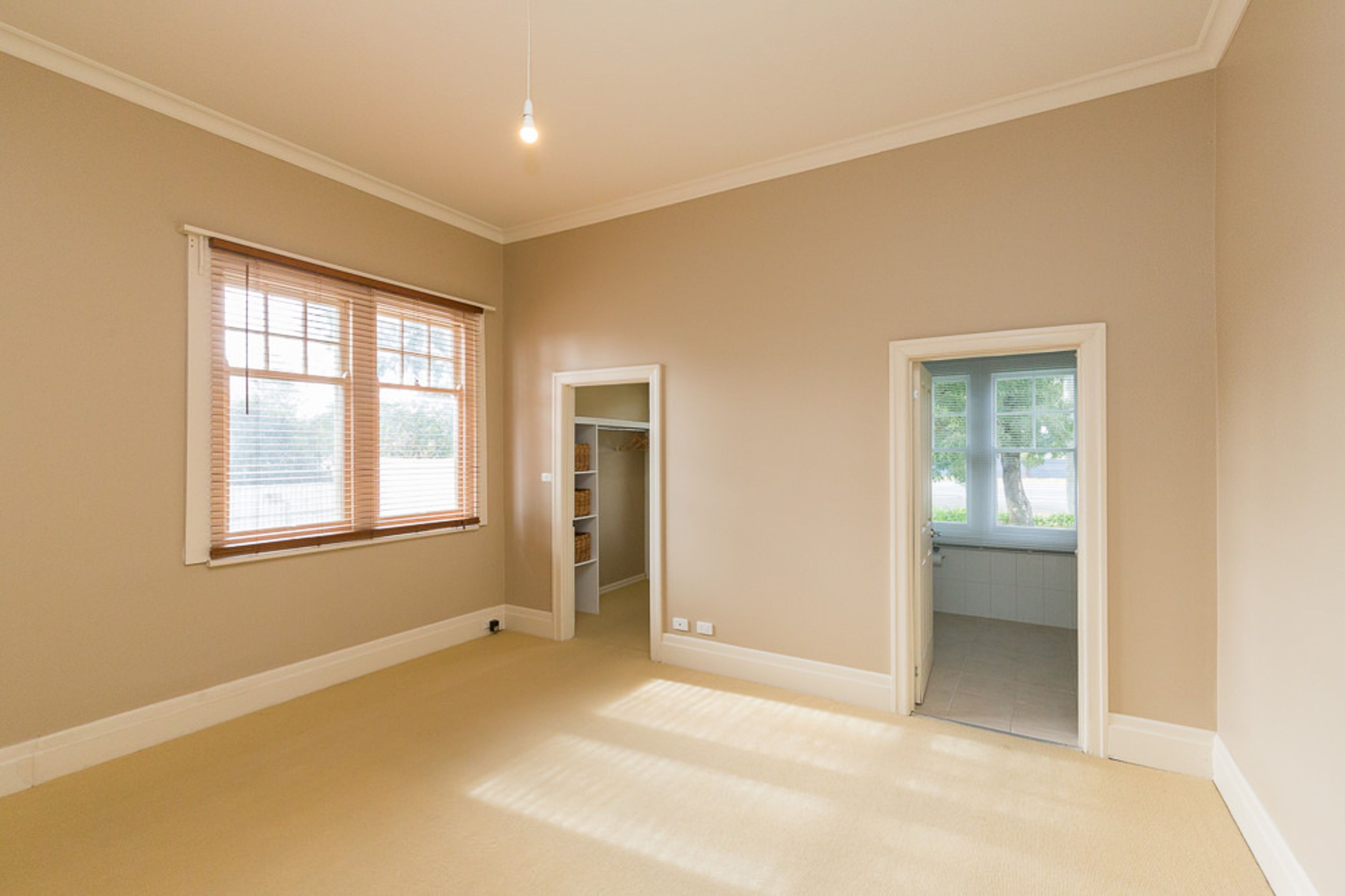 47 Dooen Road, Horsham VIC 3400, Horsham - Thumbnail 4
