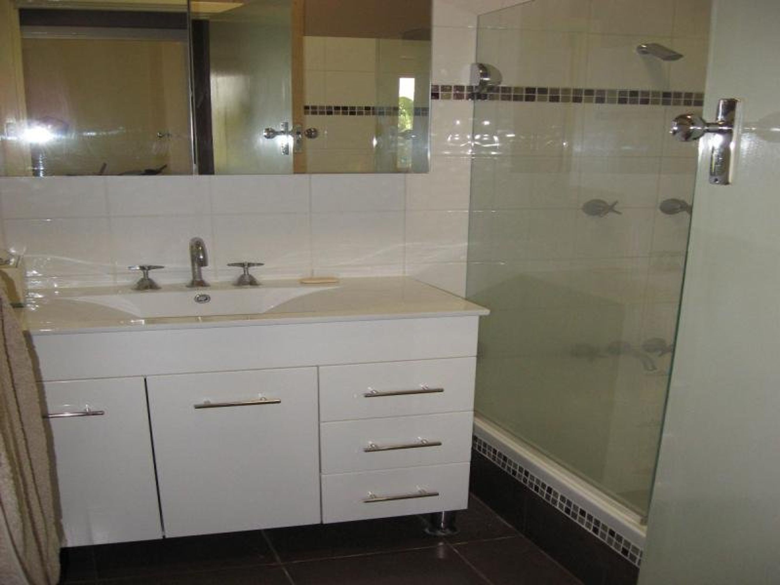 7 Trembath Street, Port Hedland, Port Hedland - Thumbnail 8
