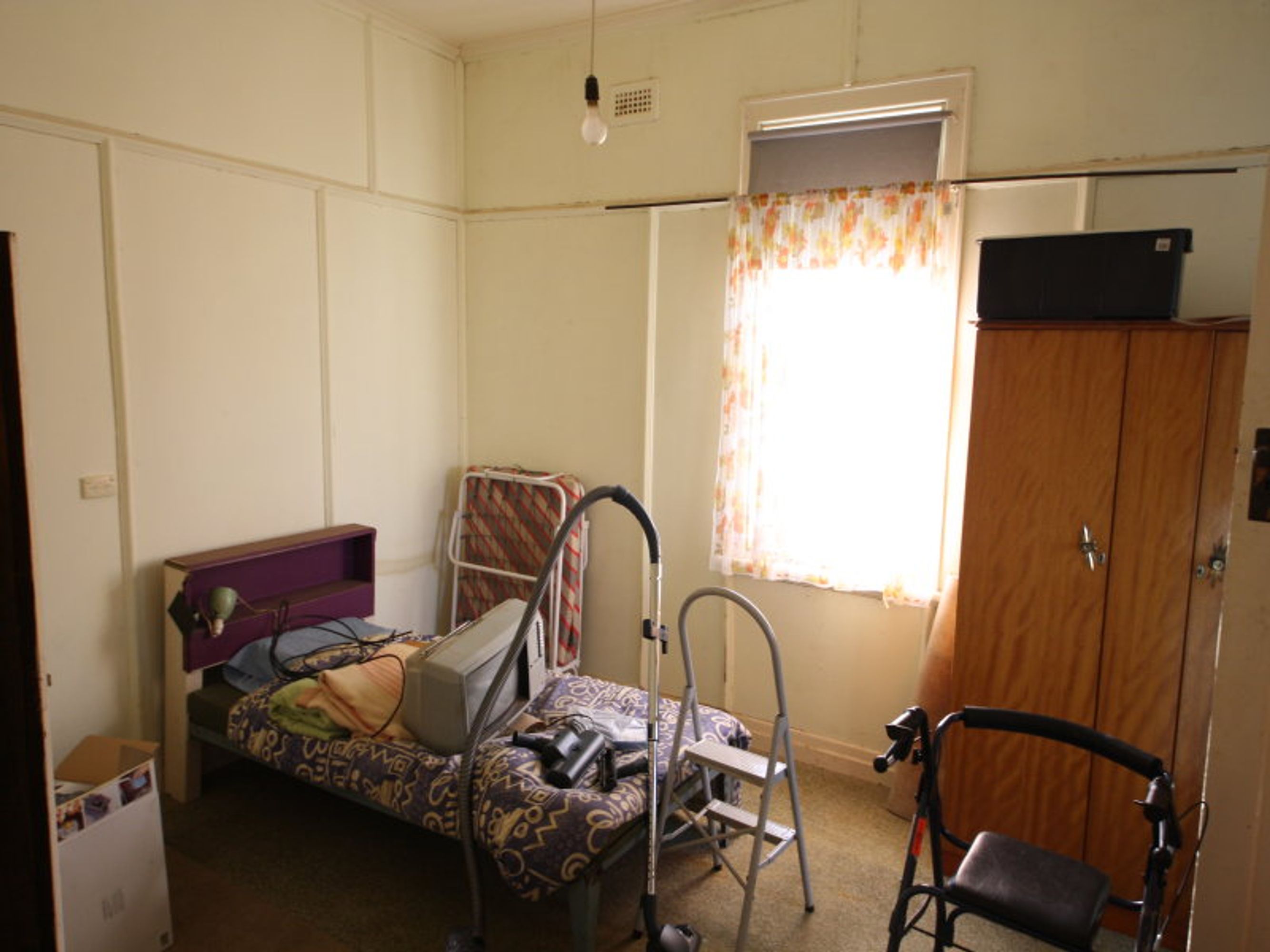 62 Dyer Street, Rupanyup VIC 3388, Rupanyup - Thumbnail 2