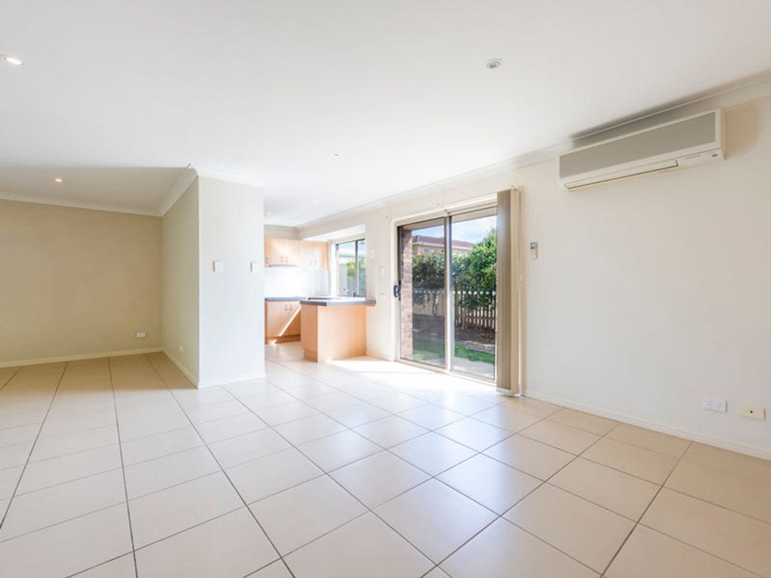 30B Milton Street, Grafton - Thumbnail 5