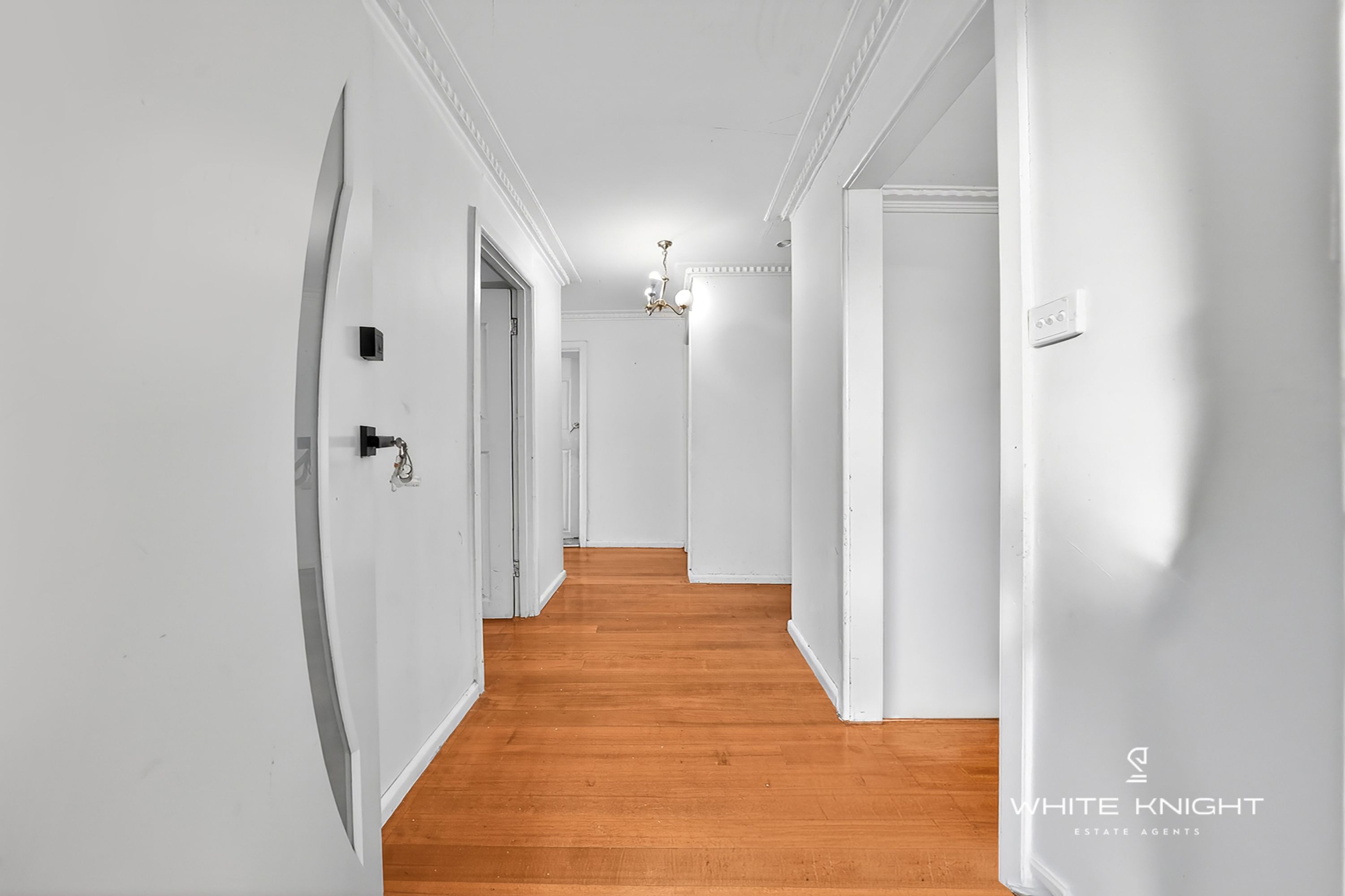 49 Christie Street, Deer Park VIC 3023, Deer Park - Thumbnail 2