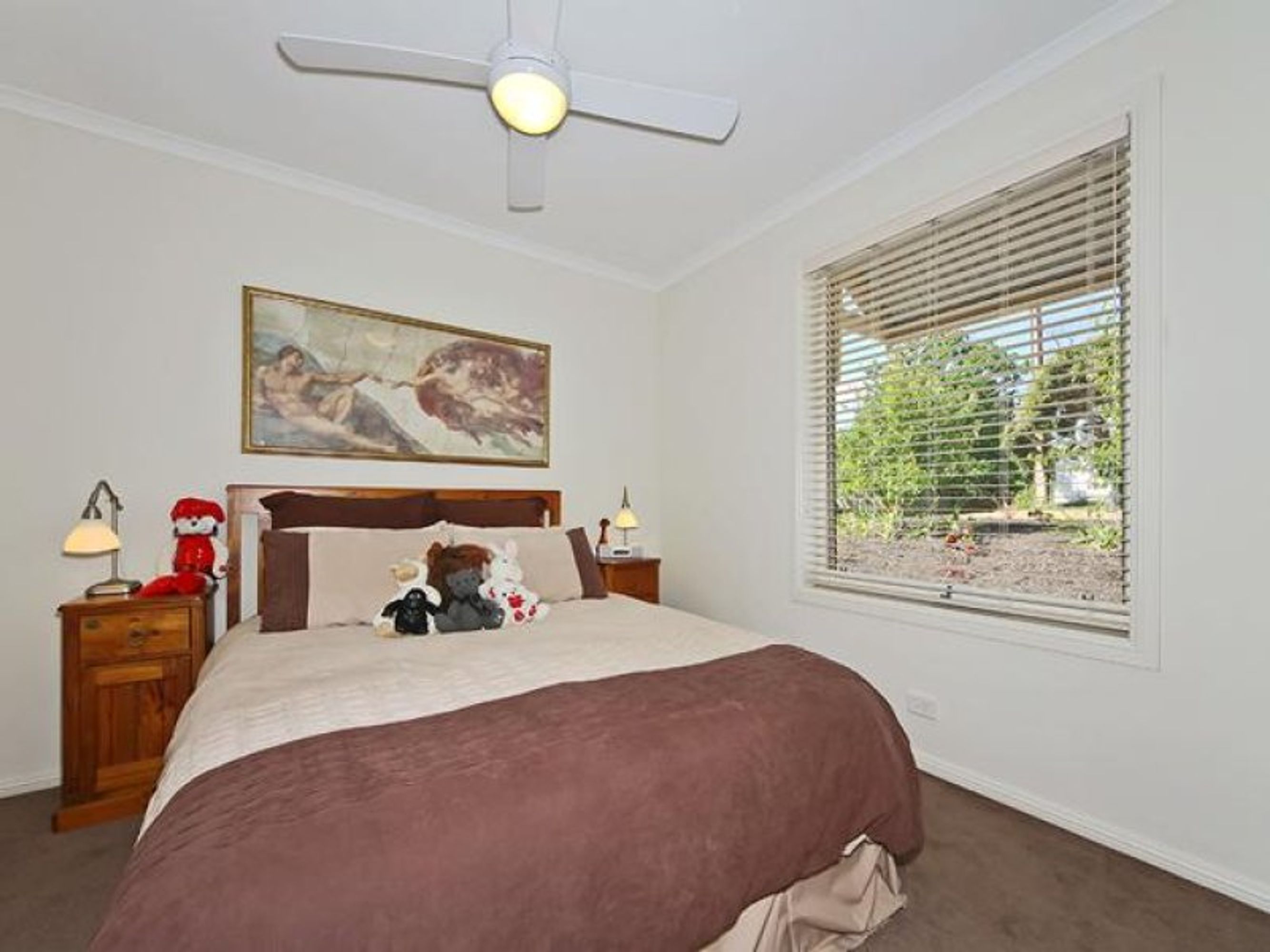 1/16 Britannia Road, Nairne SA 5252, Nairne - Thumbnail 6