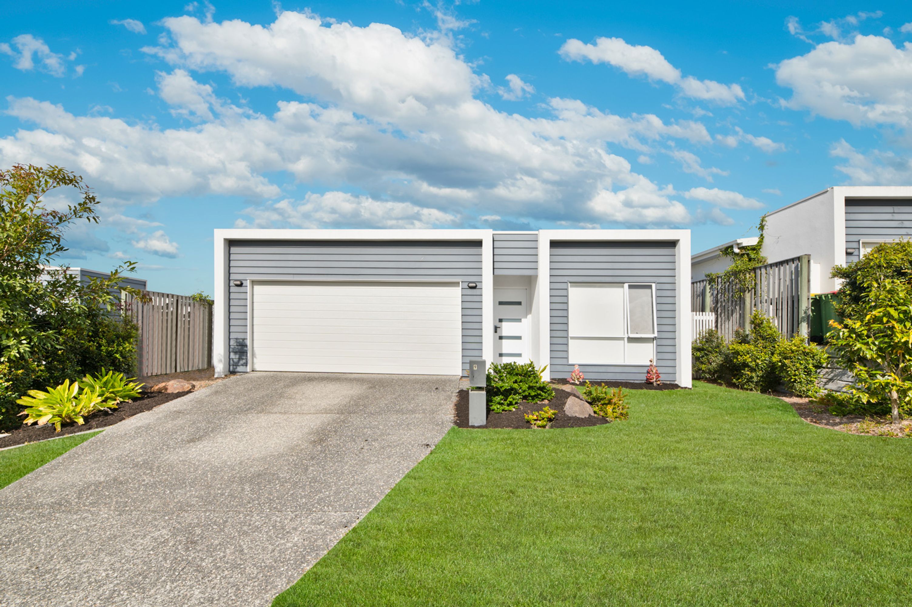 9 Howell Crescent, Pimpama, QLD 4209