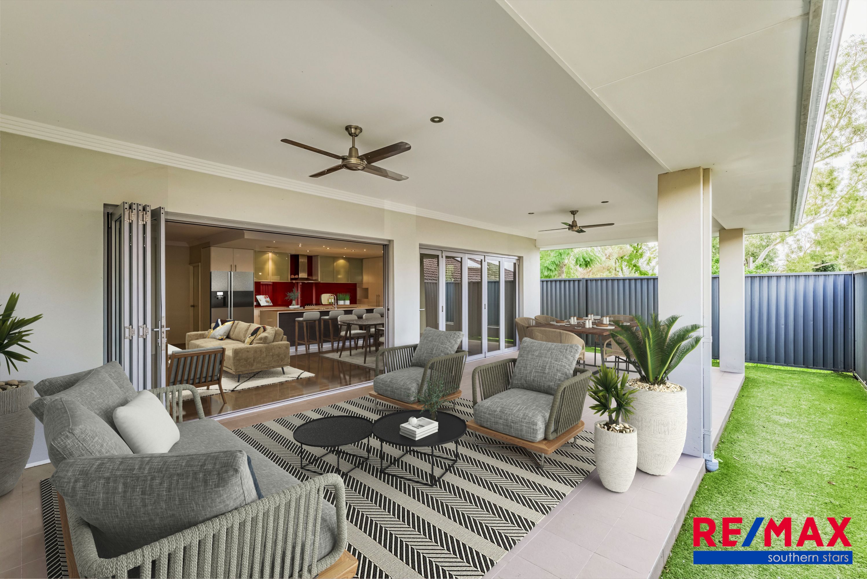 94a Armstrong Road, Wilson - Thumbnail 6