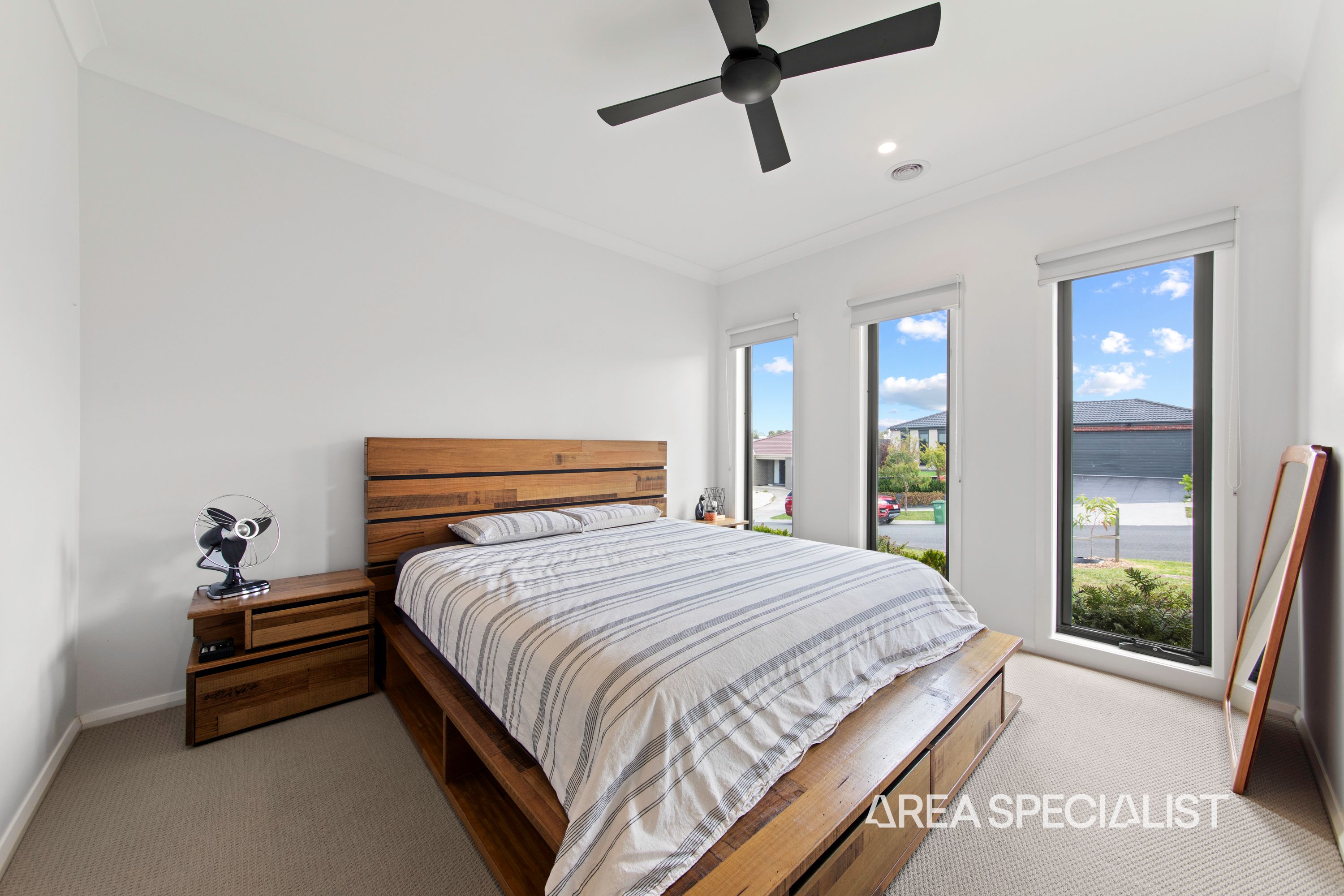 22 Summerhill Drive, Pakenham - Thumbnail 5