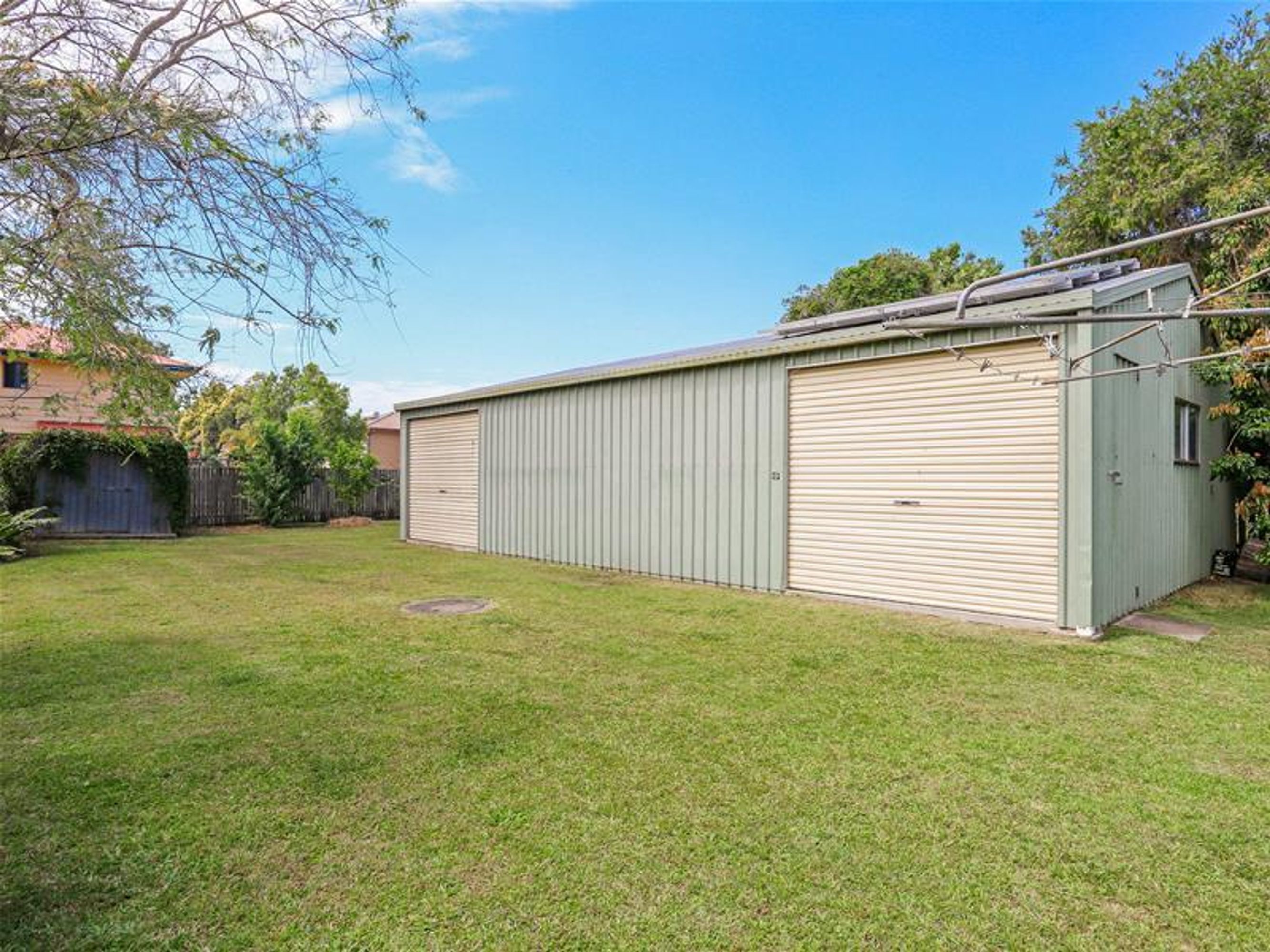 2 Cassia Street, Grafton - Thumbnail 3