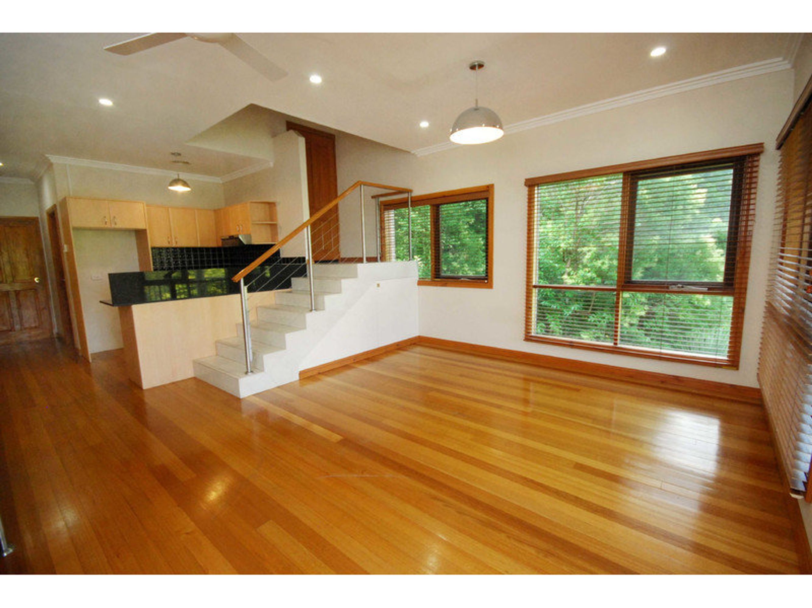 1/2a Lurline Street, Katoomba - Thumbnail 3