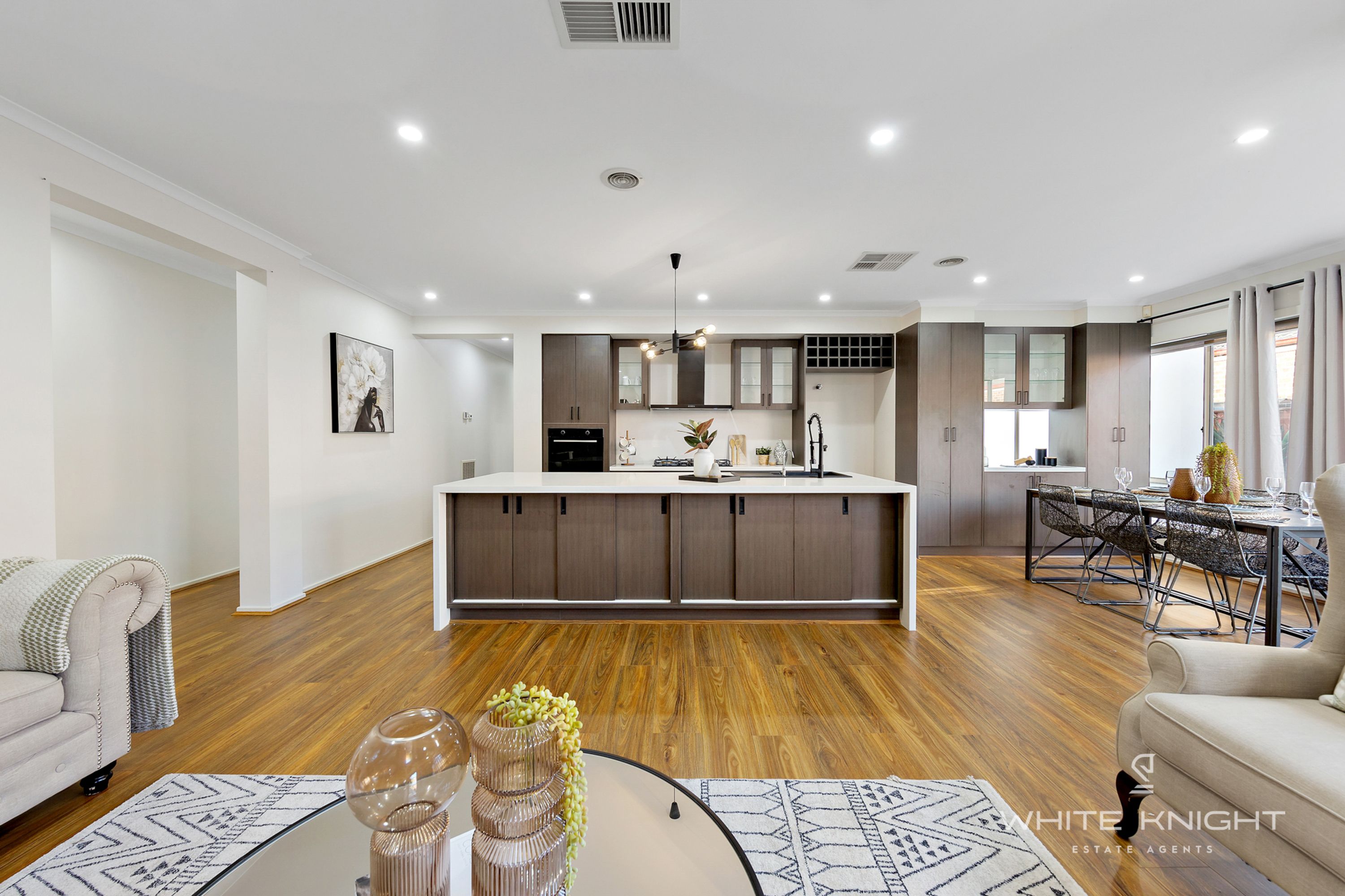 67 Inglewood Drive, Burnside Heights VIC 3023, Burnside Heights - Thumbnail 3