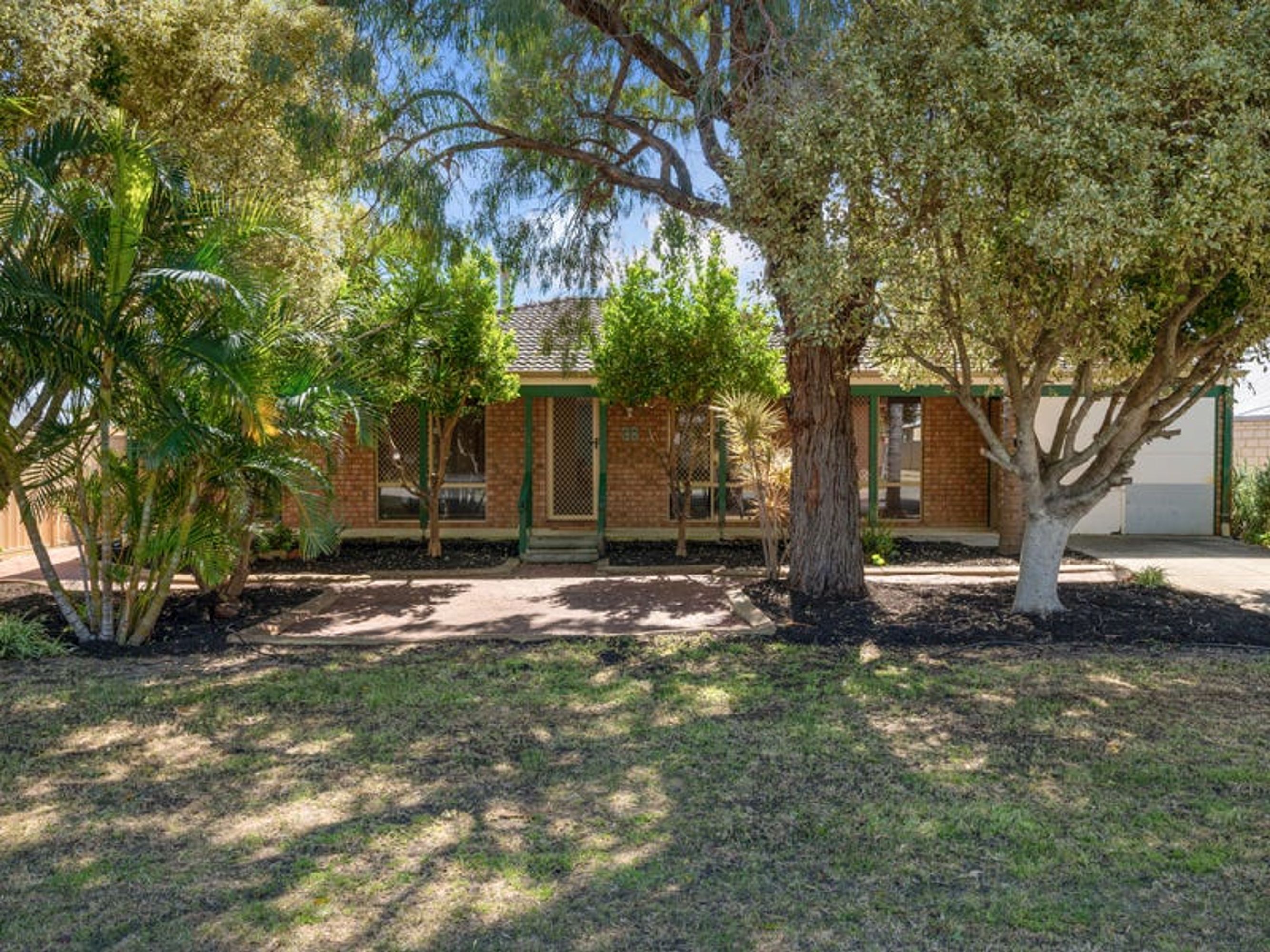 38 Derek Road
