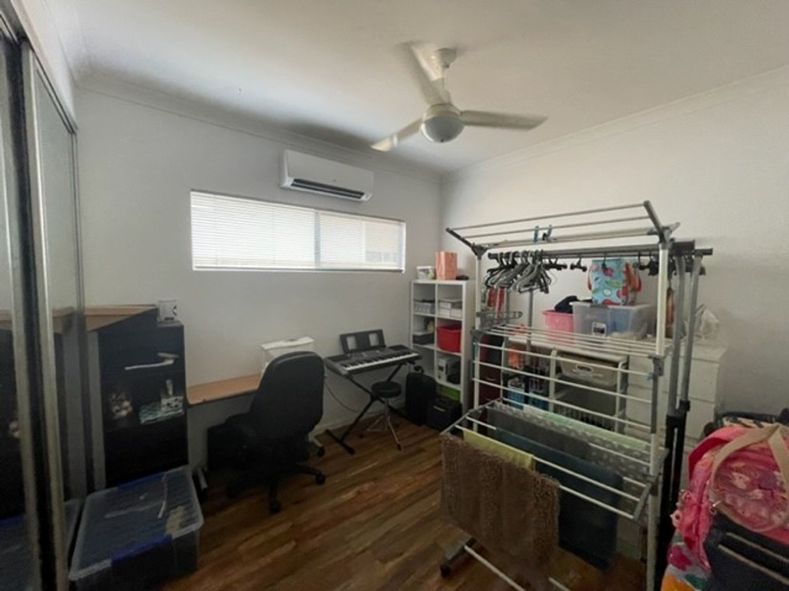 66 Kurra Street, Newman, Newman - Thumbnail 7