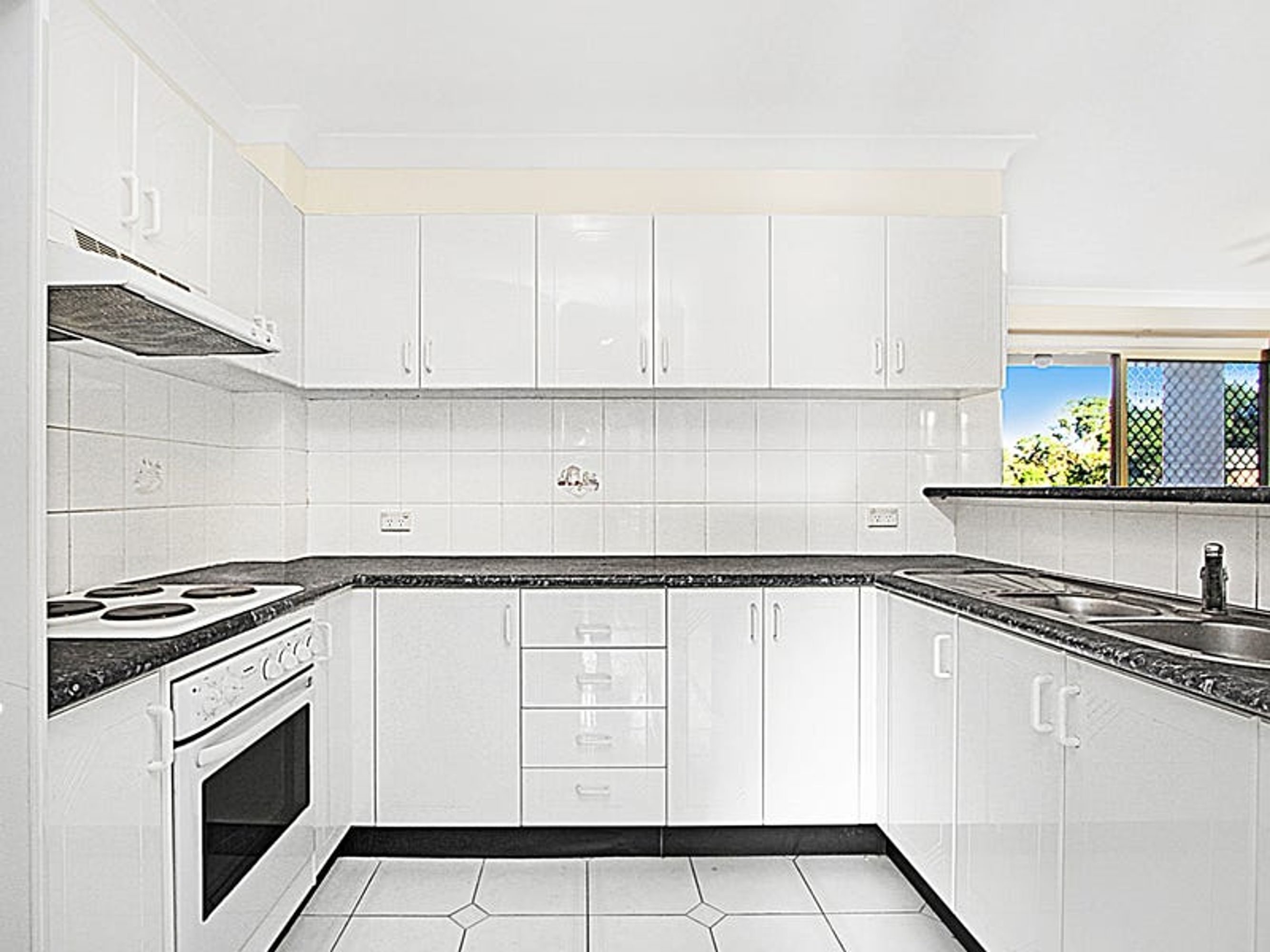 28/274 Stacey Street, Bankstown, NSW 2200, Bankstown - Thumbnail 2