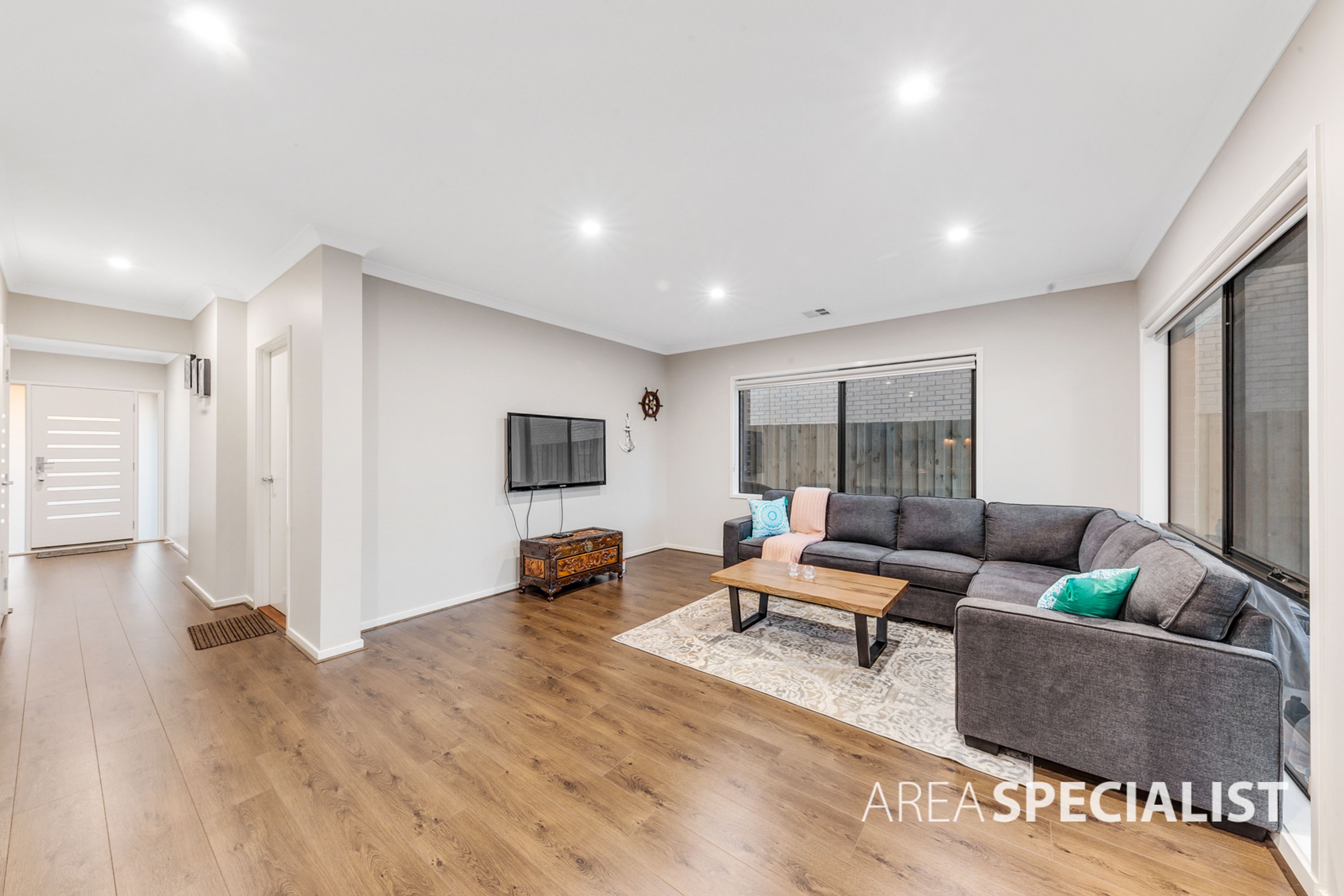 47 Henderson Circuit, Aintree VIC 3336, Aintree - Thumbnail 4