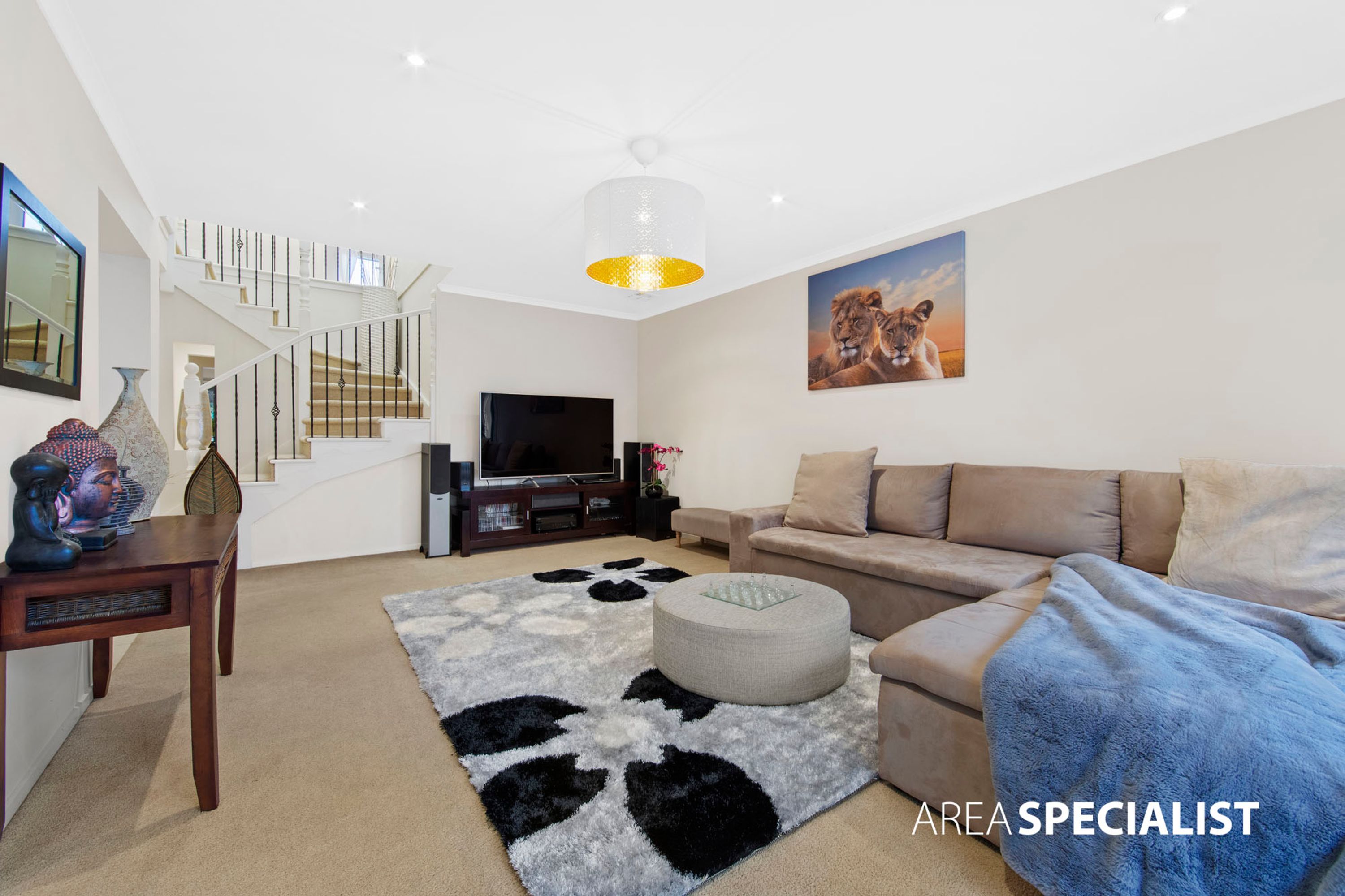 16 Market Terrace, Taylors Hill VIC 3037, Taylors Hill - Thumbnail 5