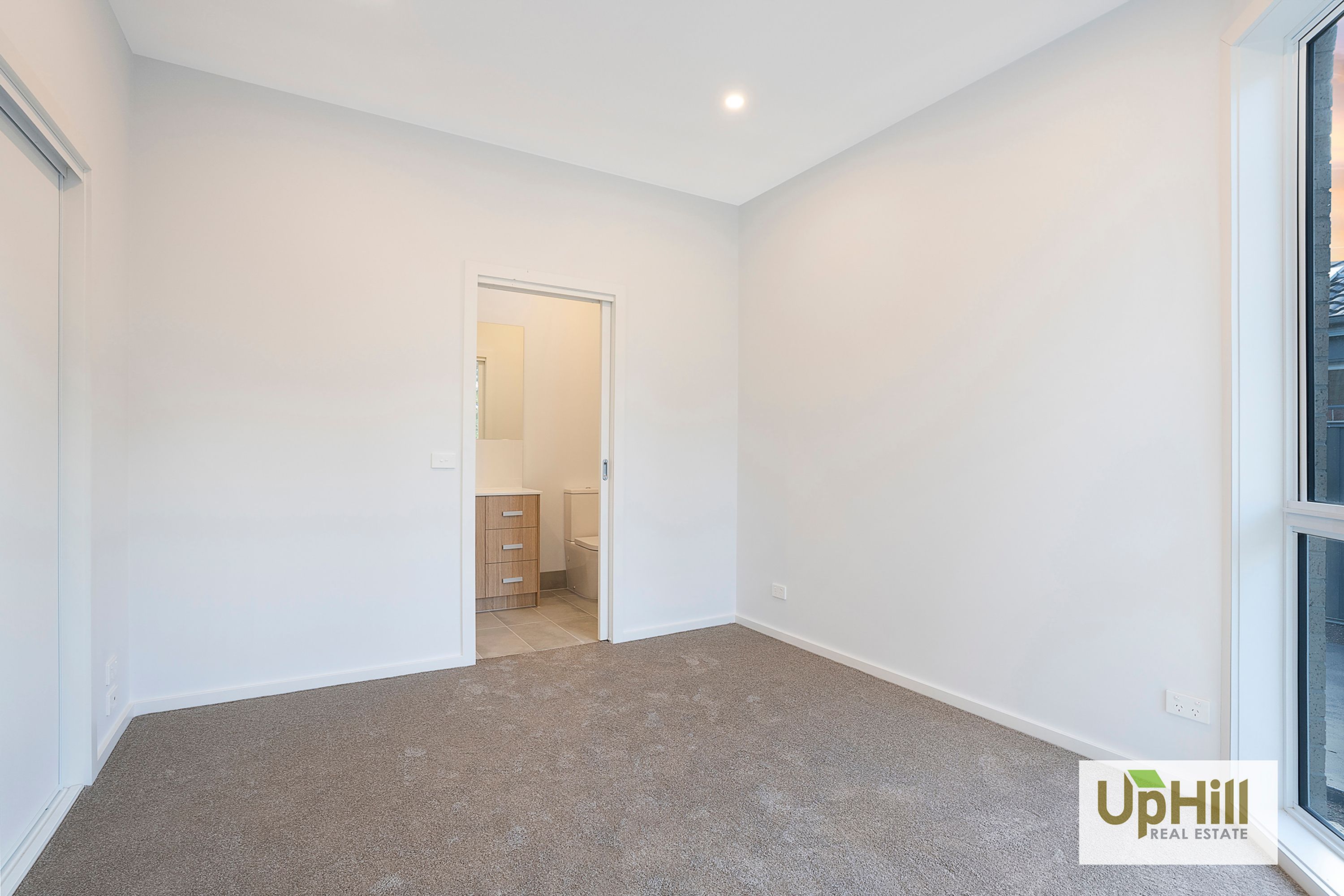 2/148 Princes Highway, Pakenham - Thumbnail 8