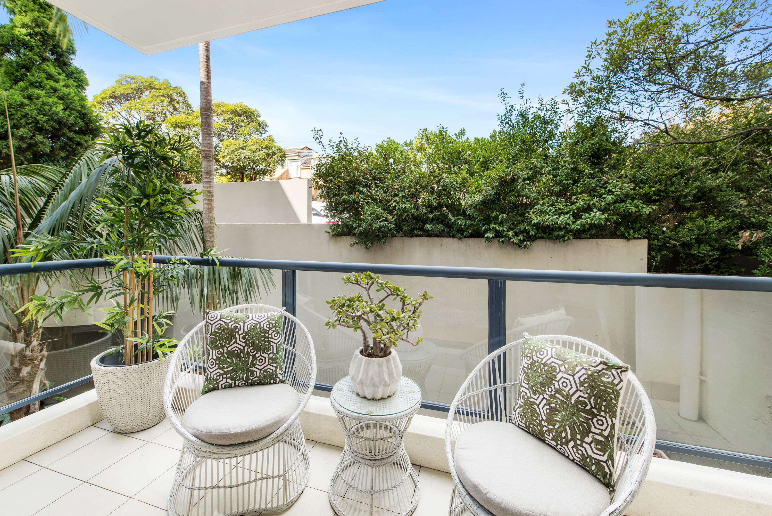13/20-26 Hume Street, Wollstonecraft - Thumbnail 4