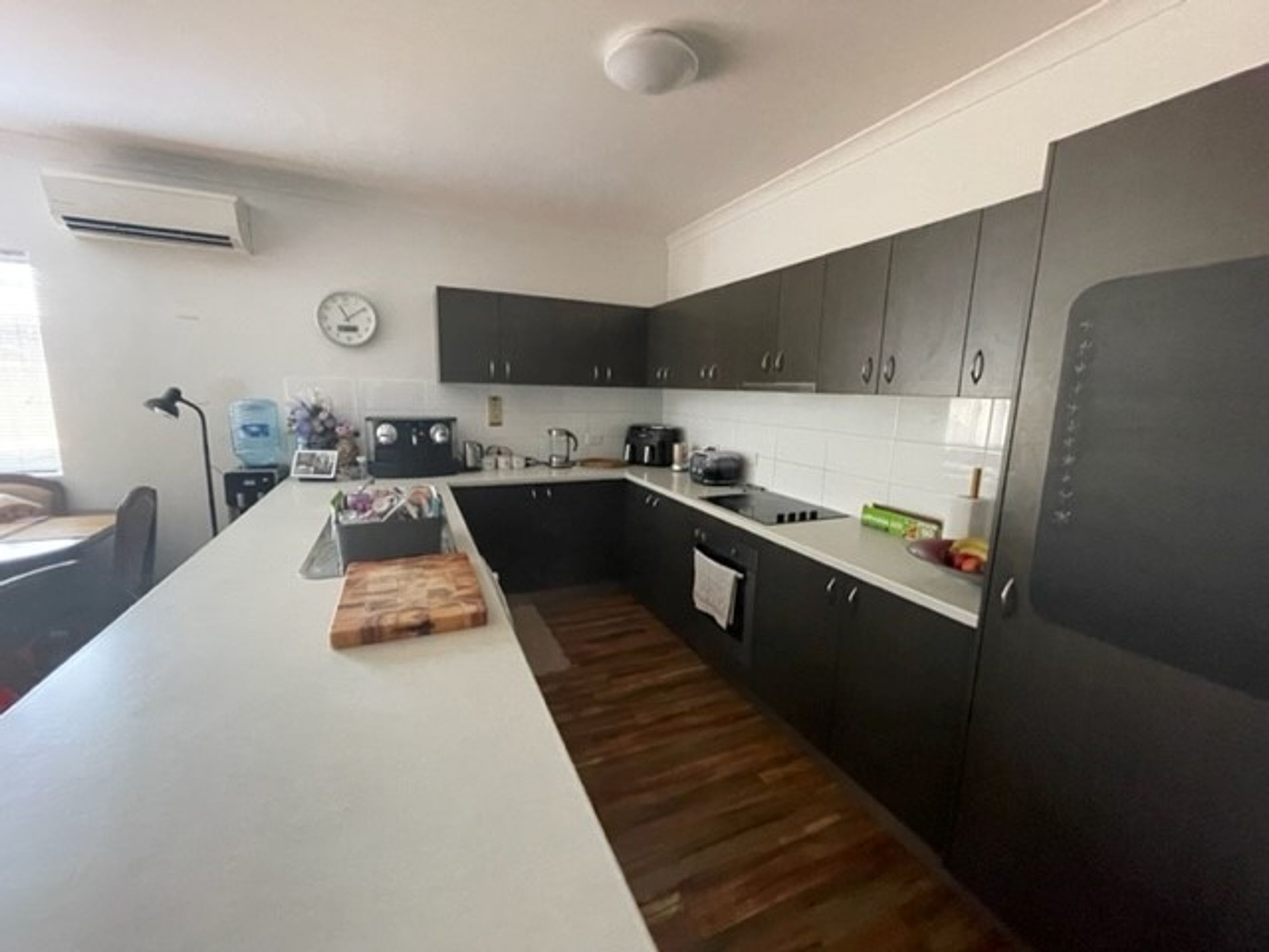 66 Kurra Street, Newman, Newman - Thumbnail 4