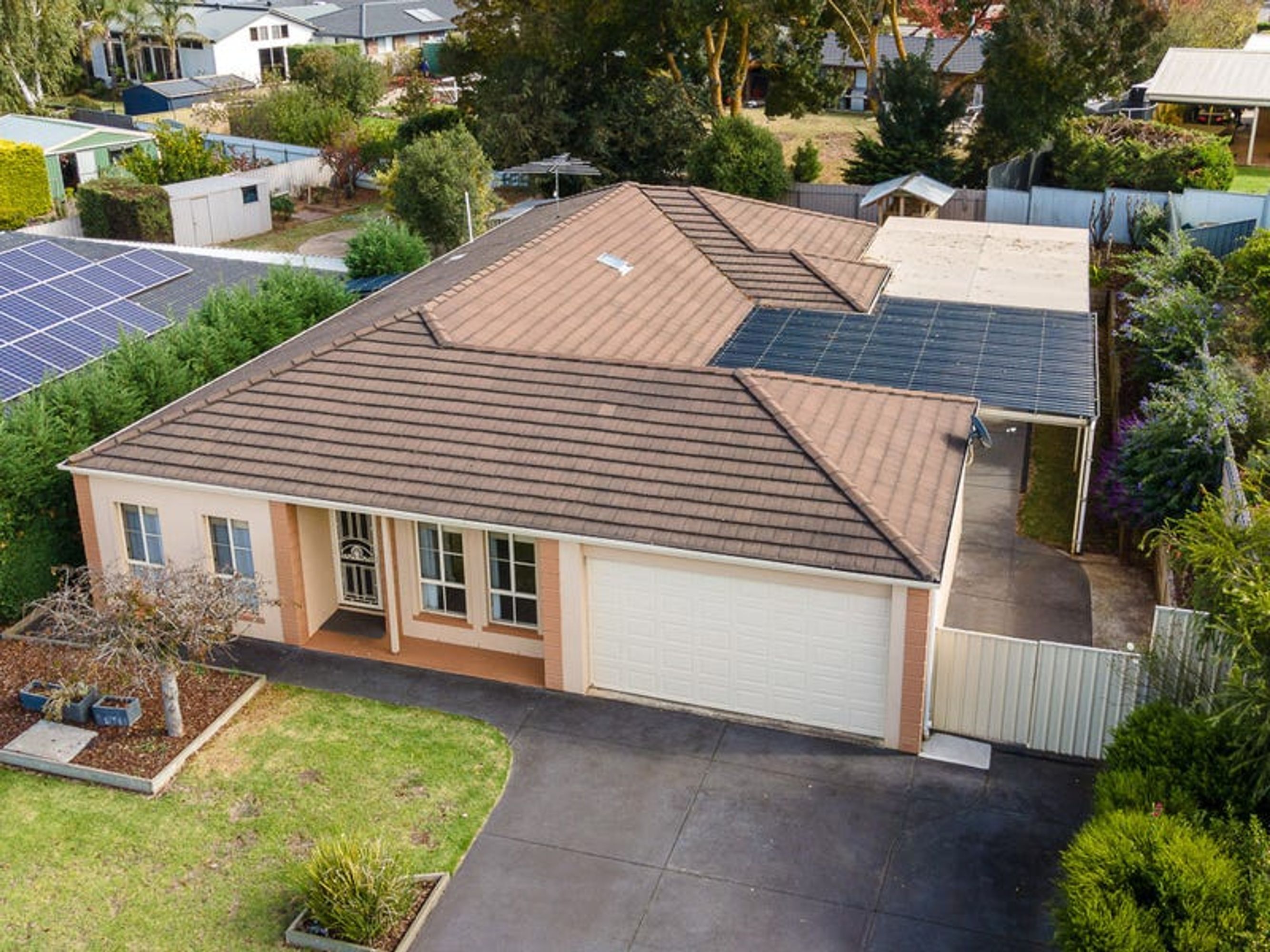6 Wilkinson Ct, Mount Barker, SA 5251, Mount Barker - Thumbnail 2