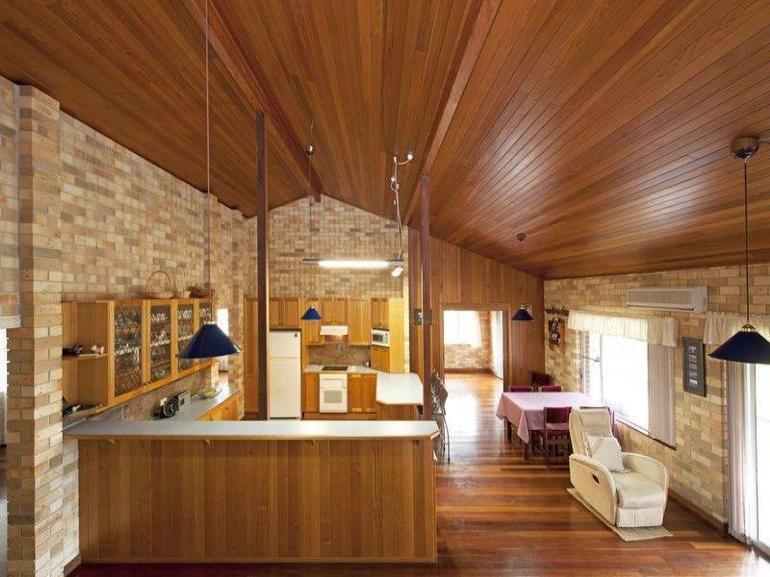 19 Fairway Drive, South Grafton - Thumbnail 4