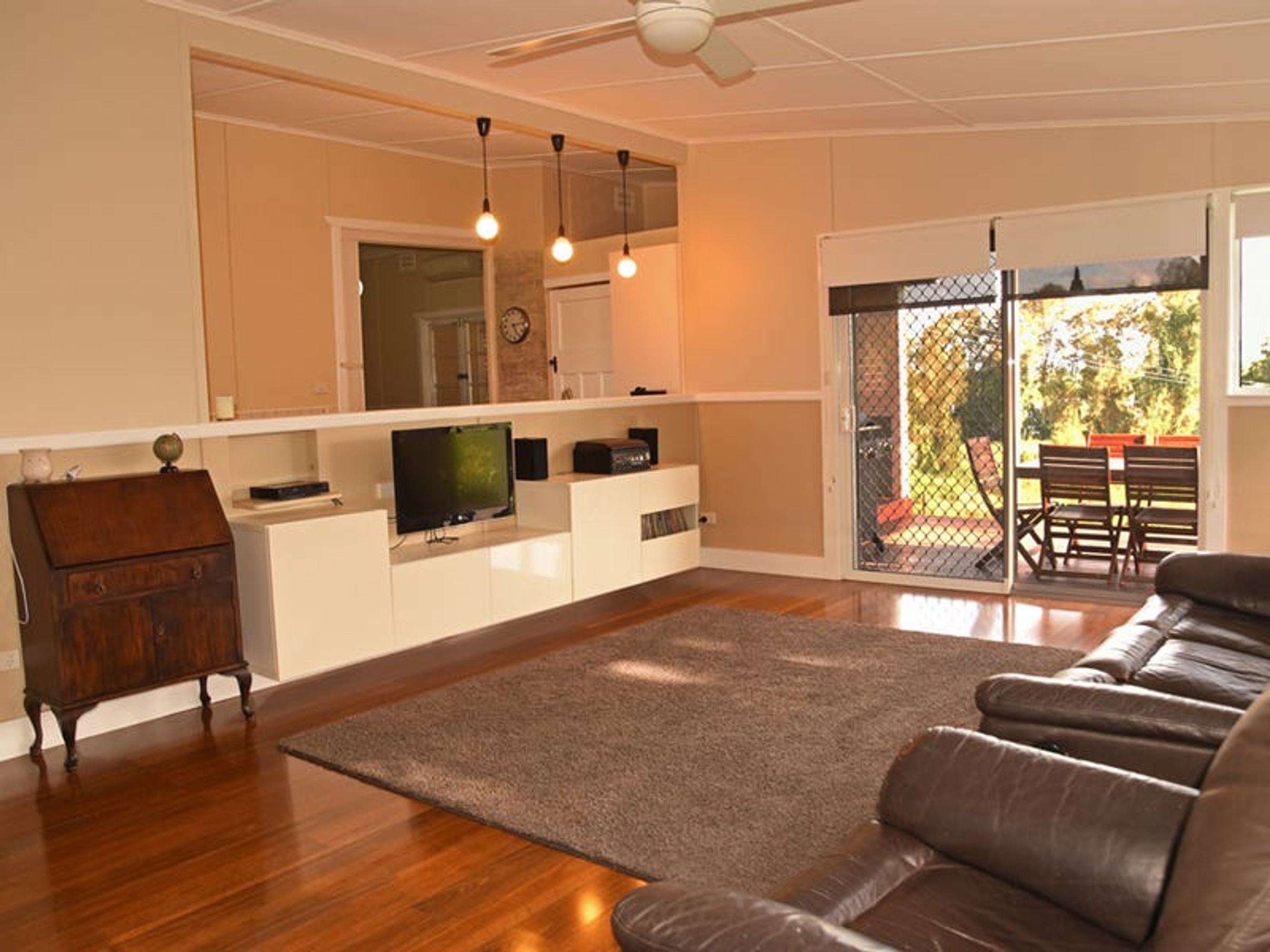 1 Merton Street, Lawrence - Thumbnail 7