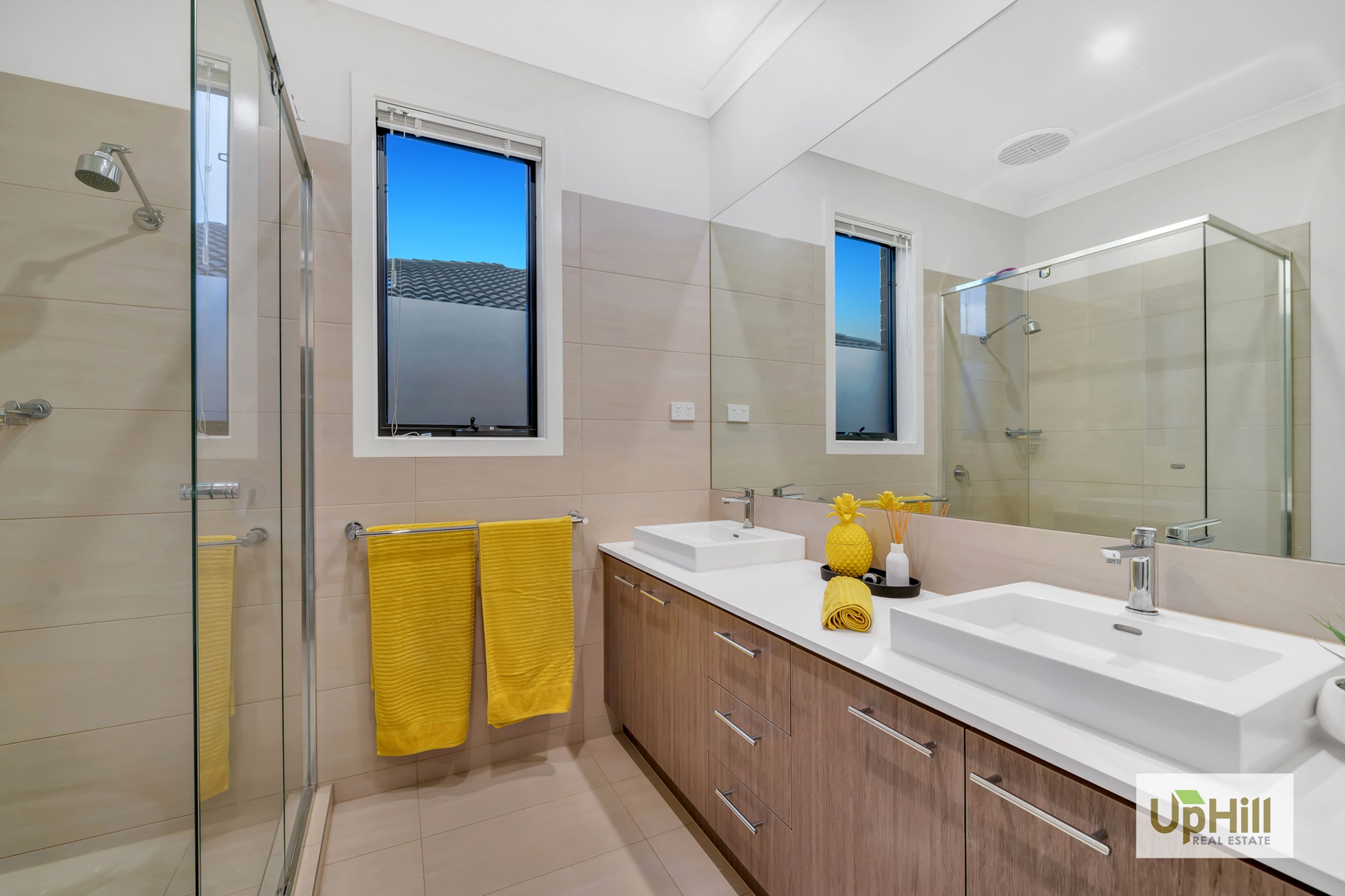 17 GRANDE BELMOND AVENUE, Clyde - Thumbnail 4