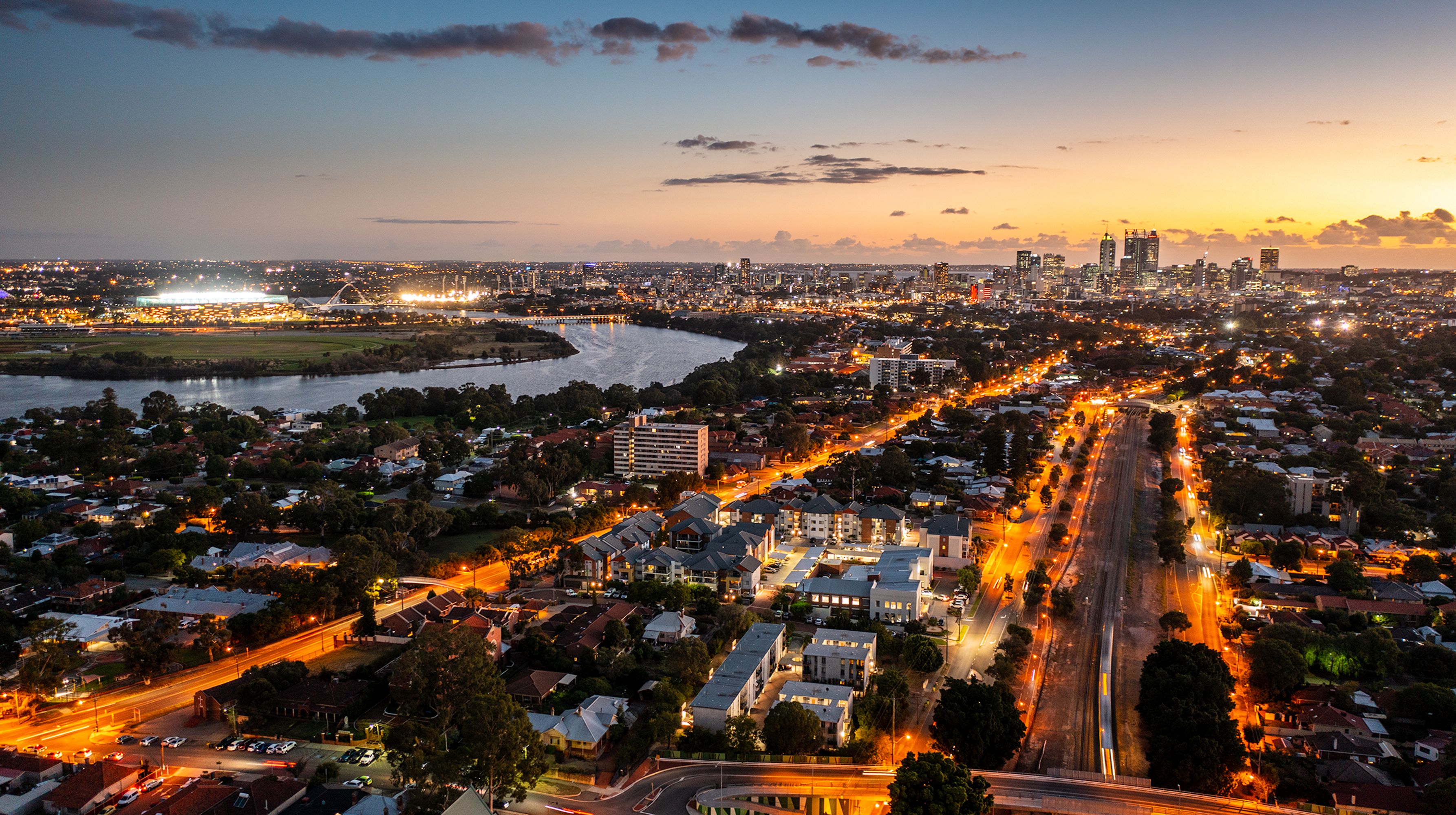 62A Central Avenue, Maylands - Thumbnail 2