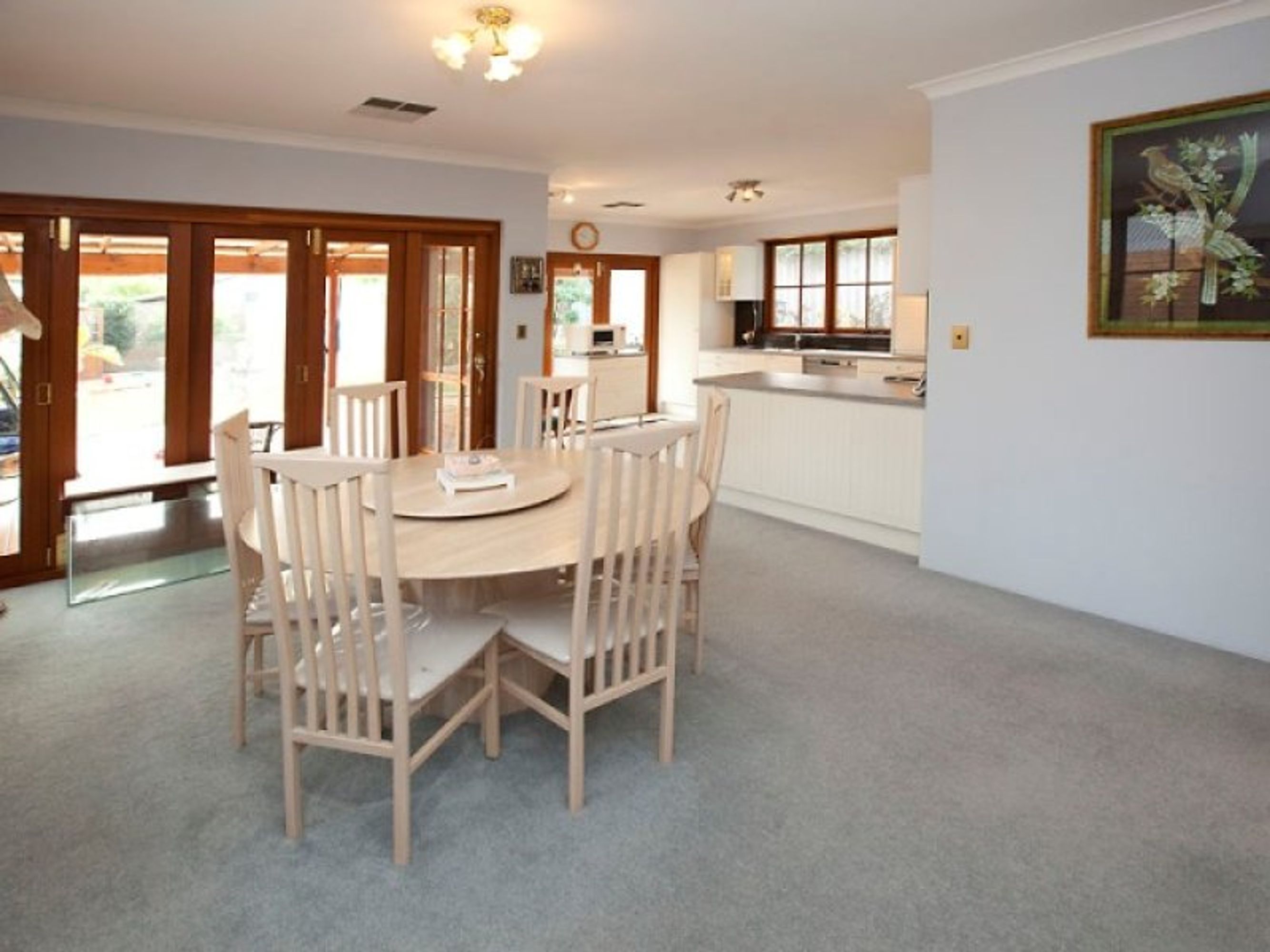 6 Cardigan Terrace, Jolimont, WA 6014, Jolimont - Thumbnail 7